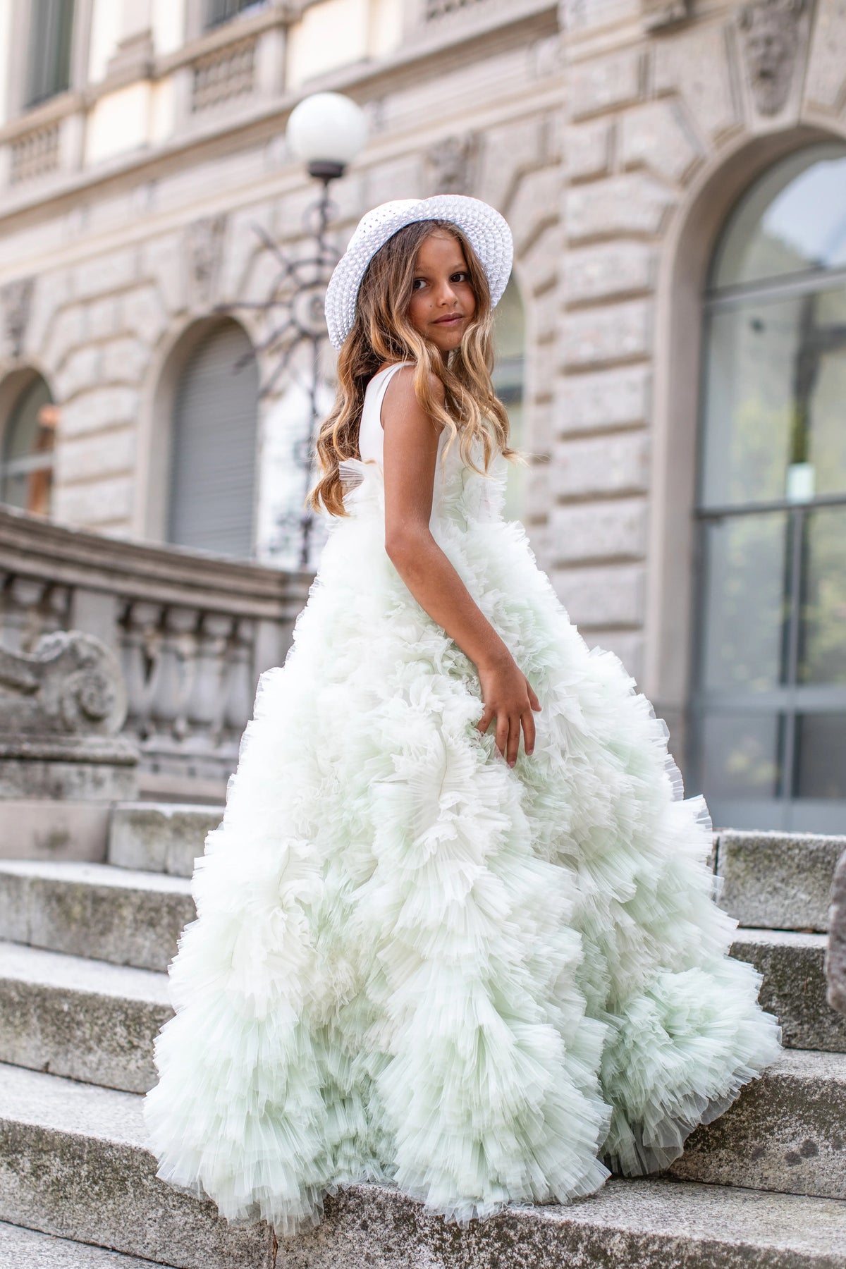 Alaia