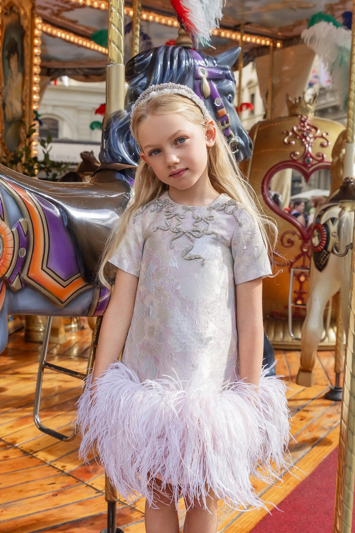 Elodie