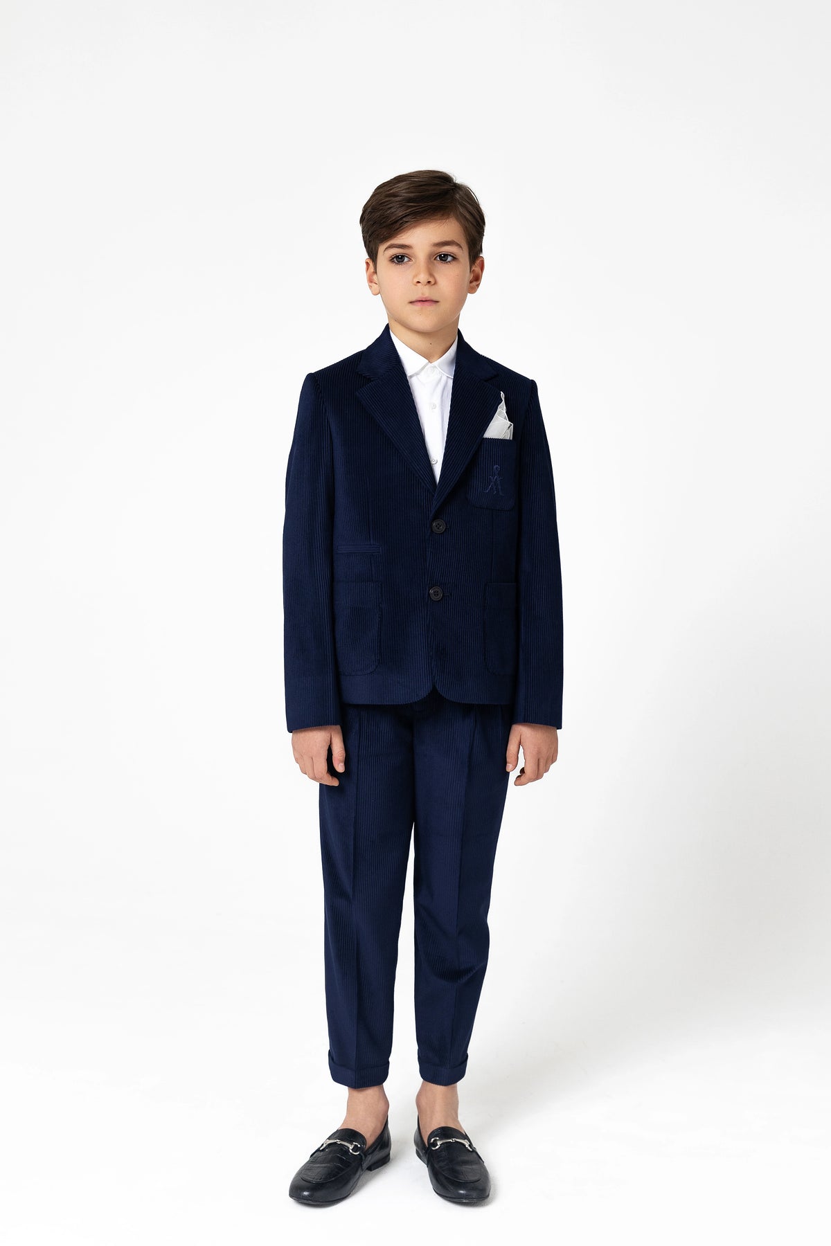 LOOK 100