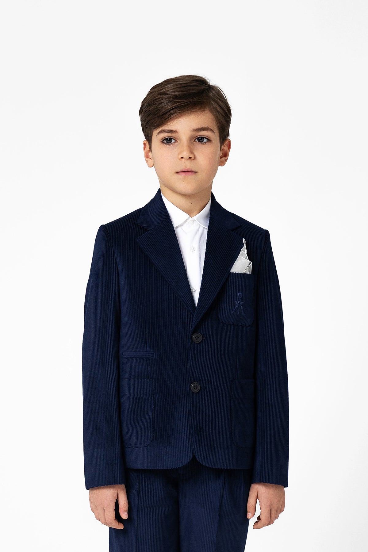 LOOK 100