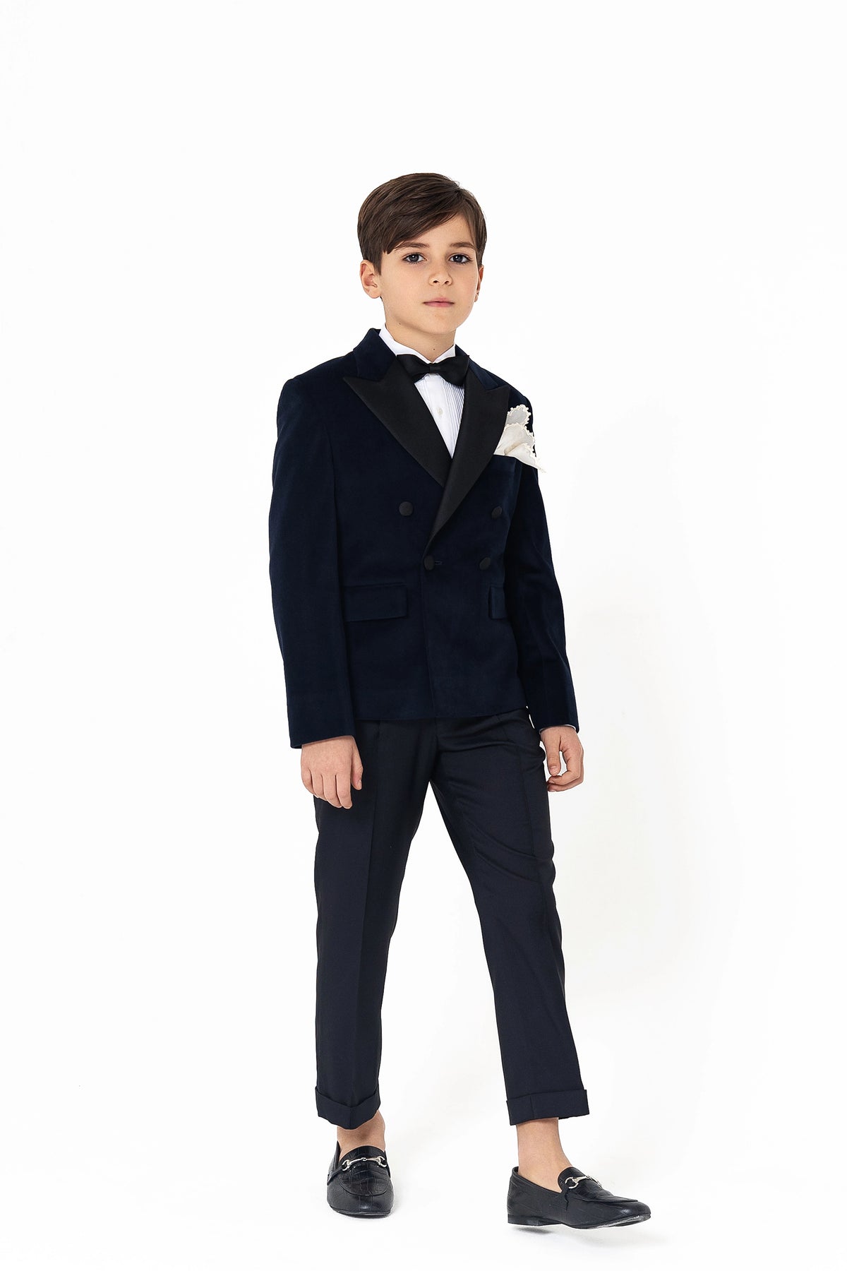 LOOK 101