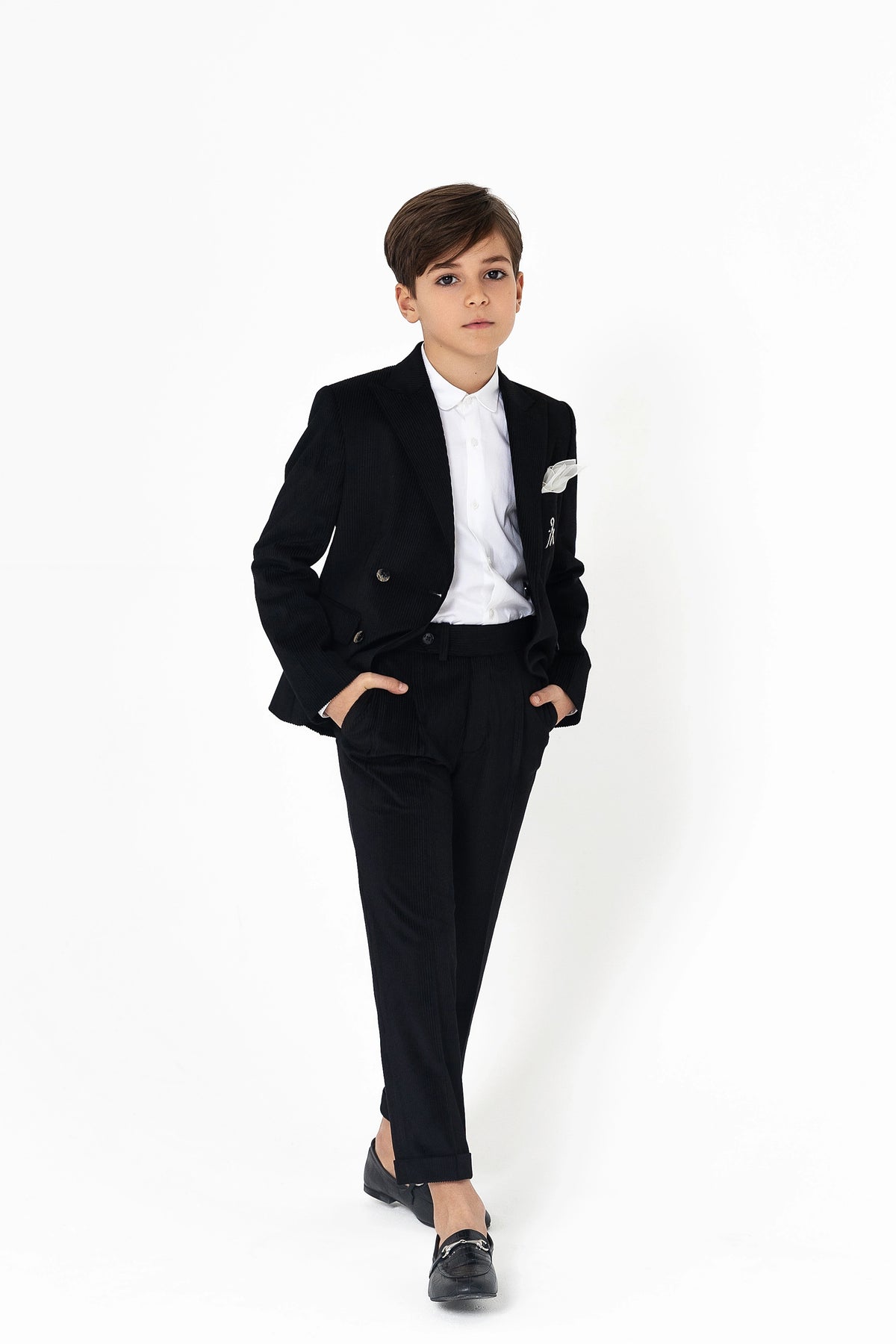 LOOK 104