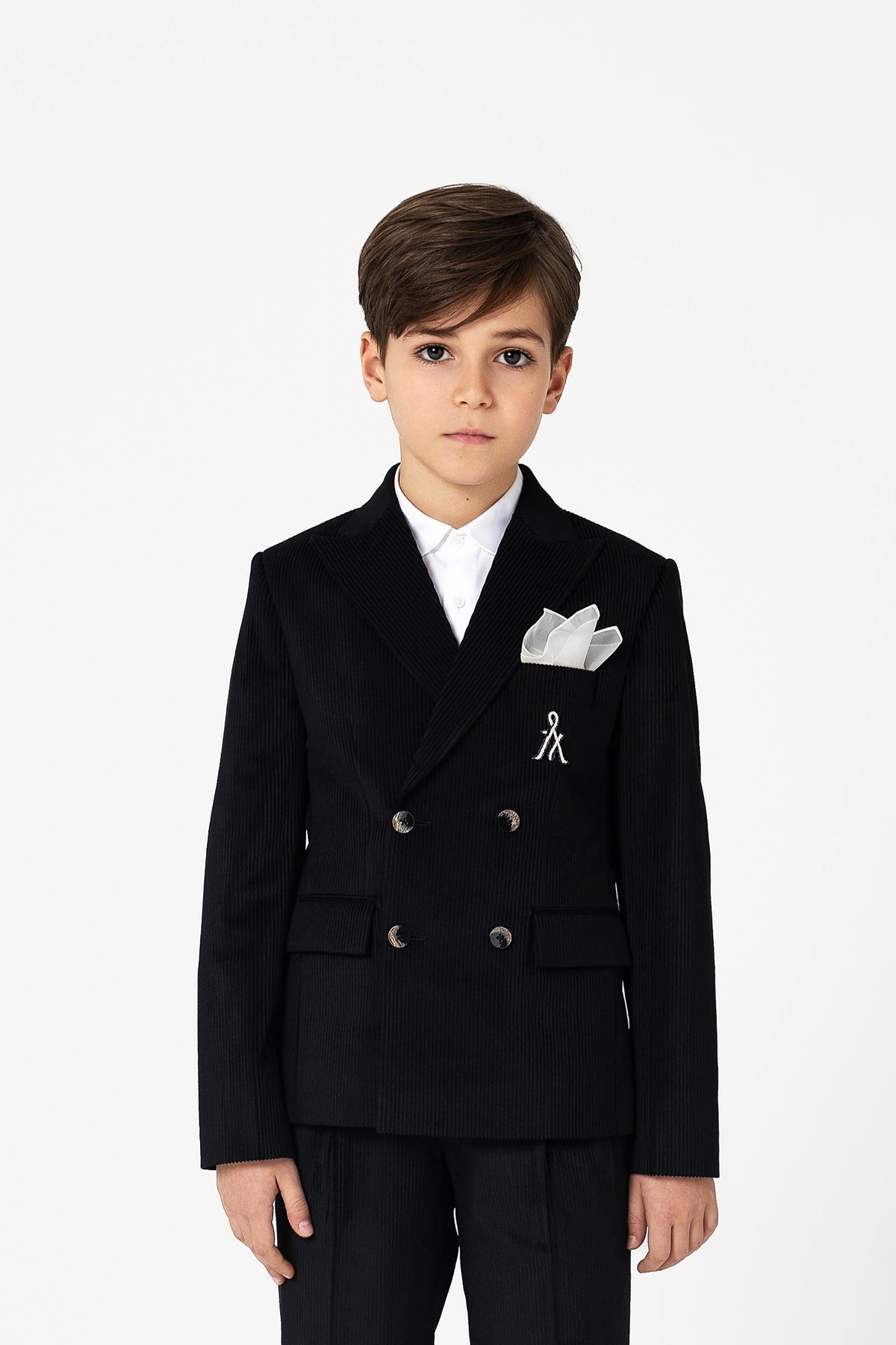 LOOK 104