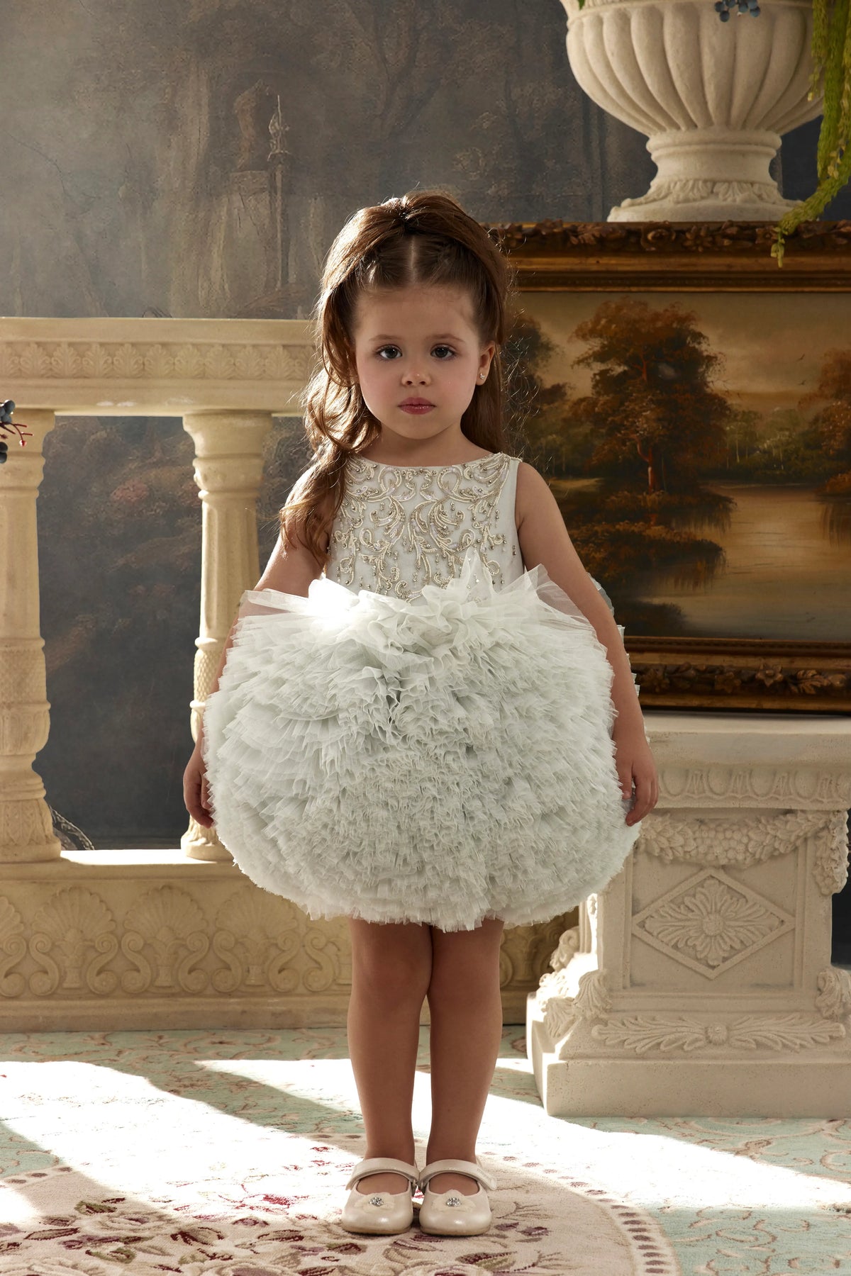 LOOK 10