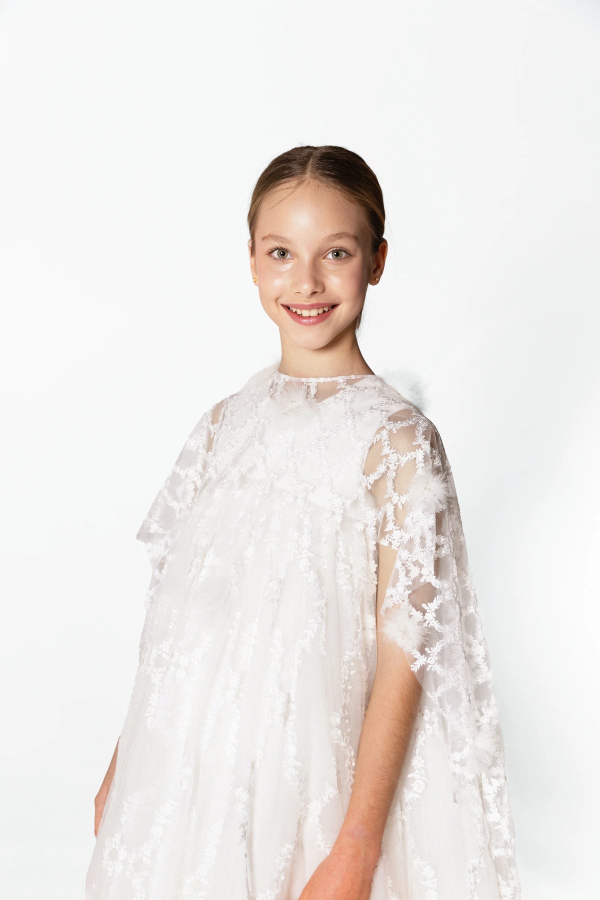 LOOK 17