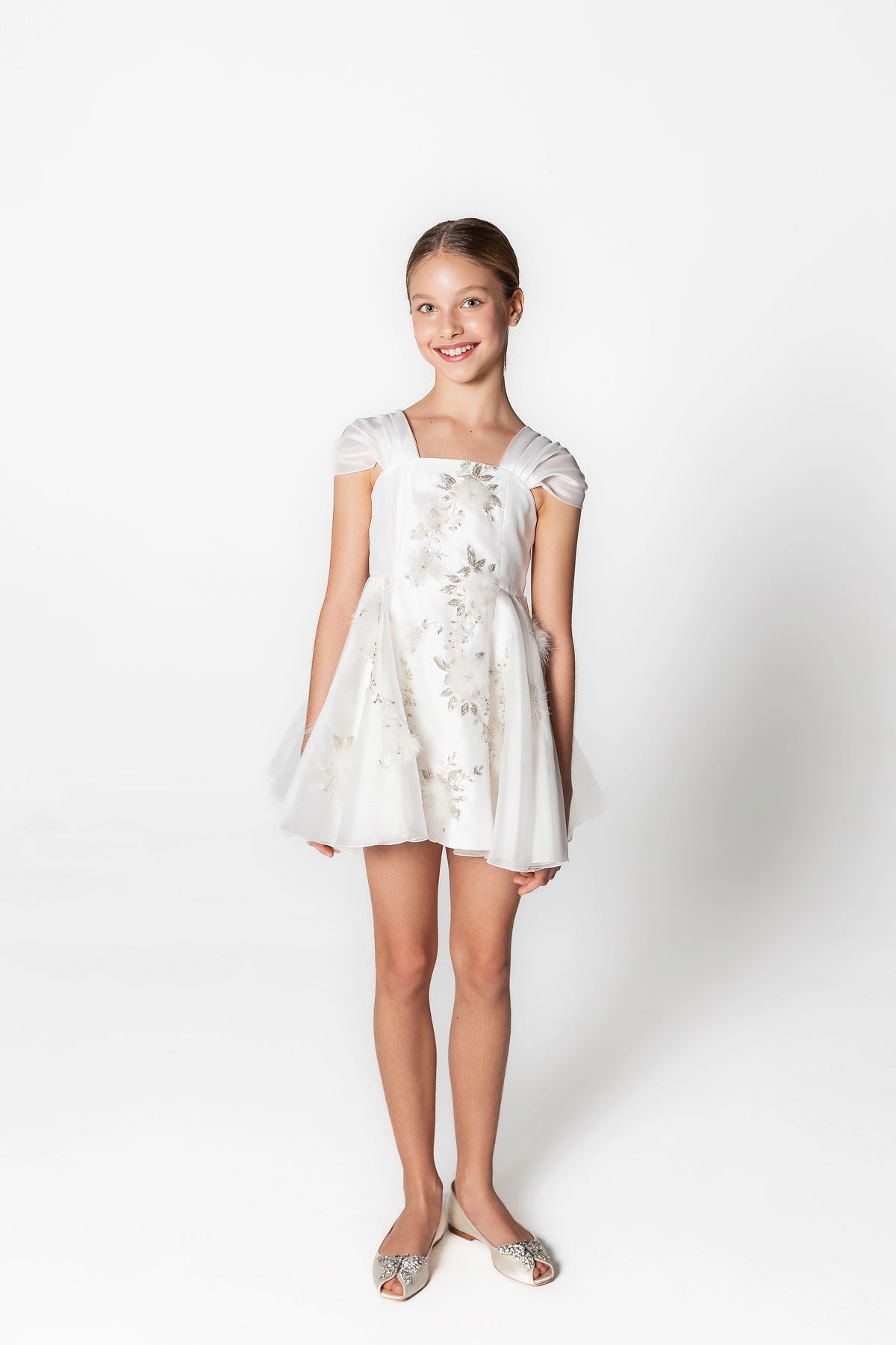LOOK 20