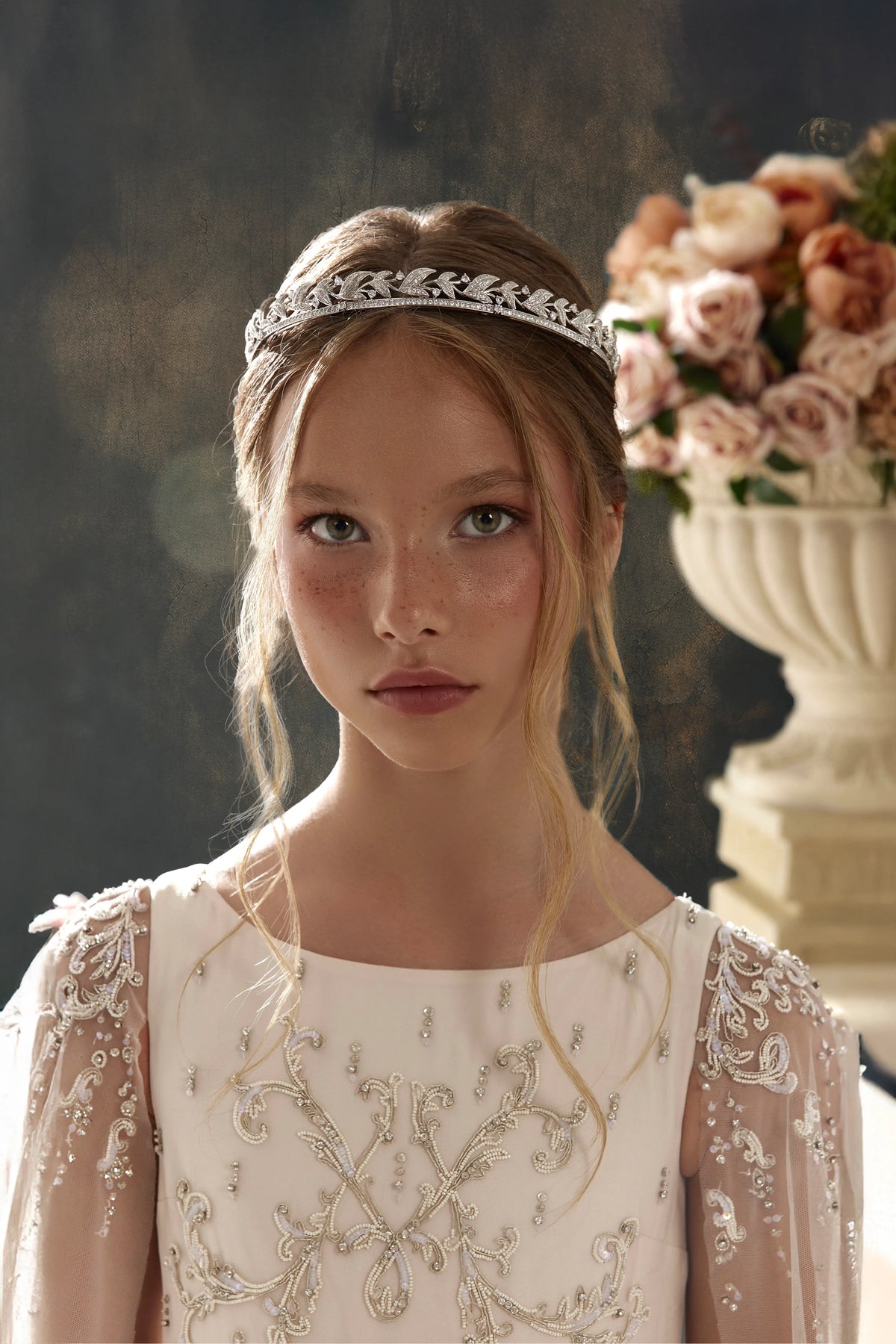 LOOK 25