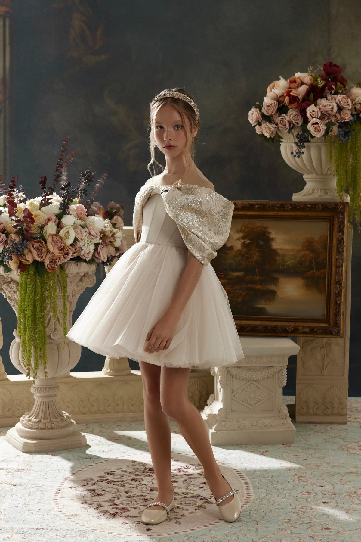 LOOK 26