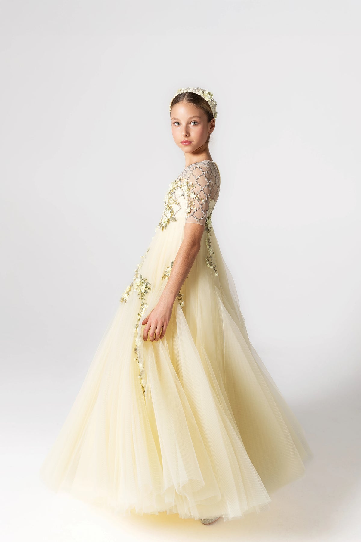 LOOK 31