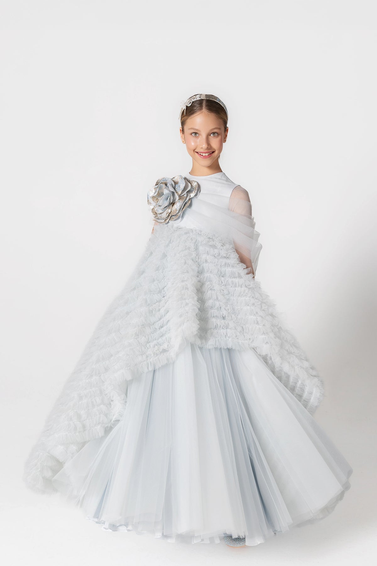 LOOK 33