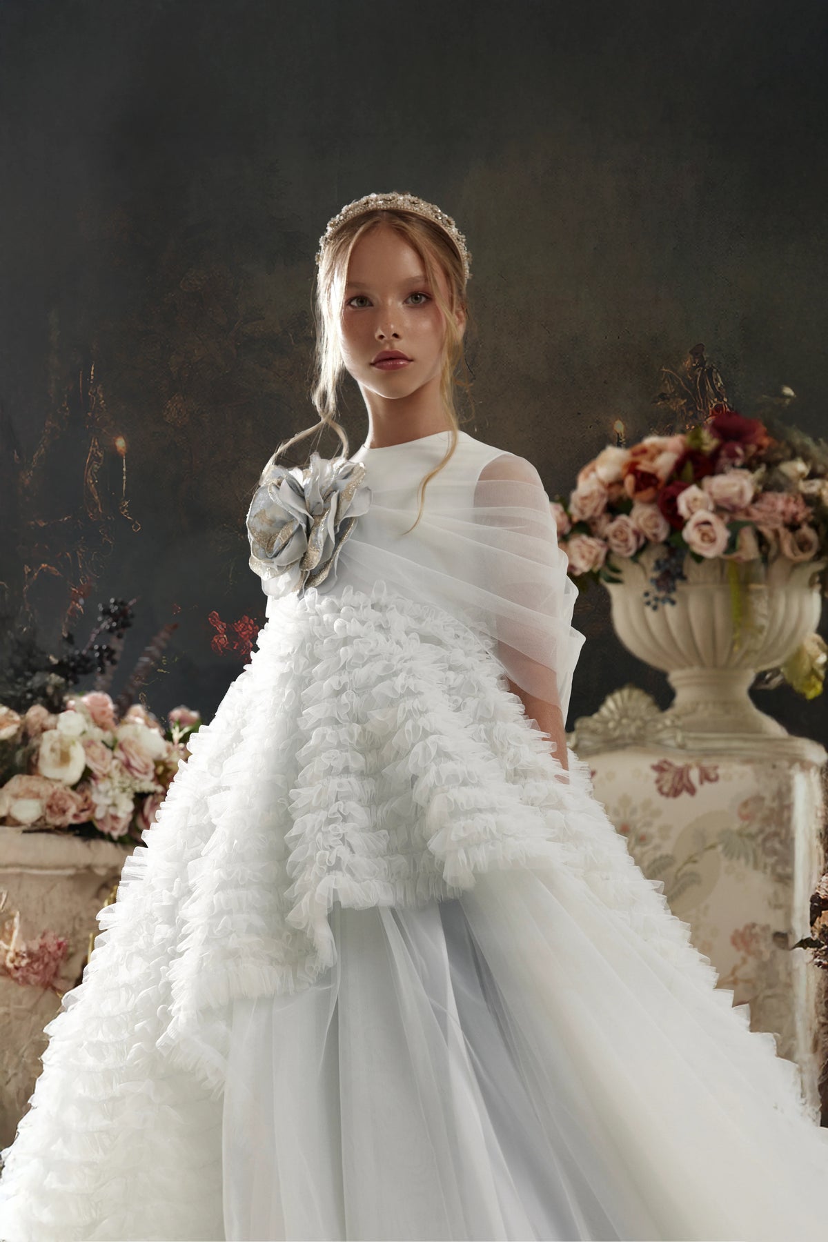 LOOK 33