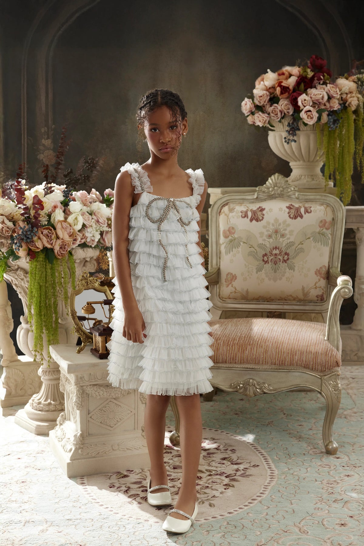 LOOK 36
