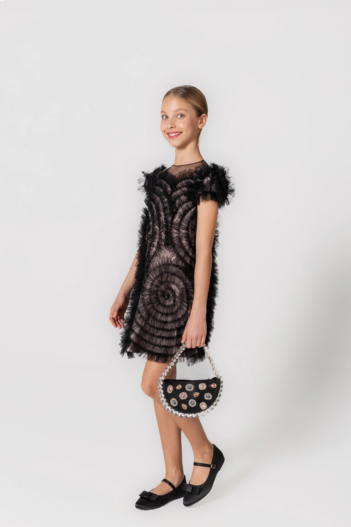 LOOK 37