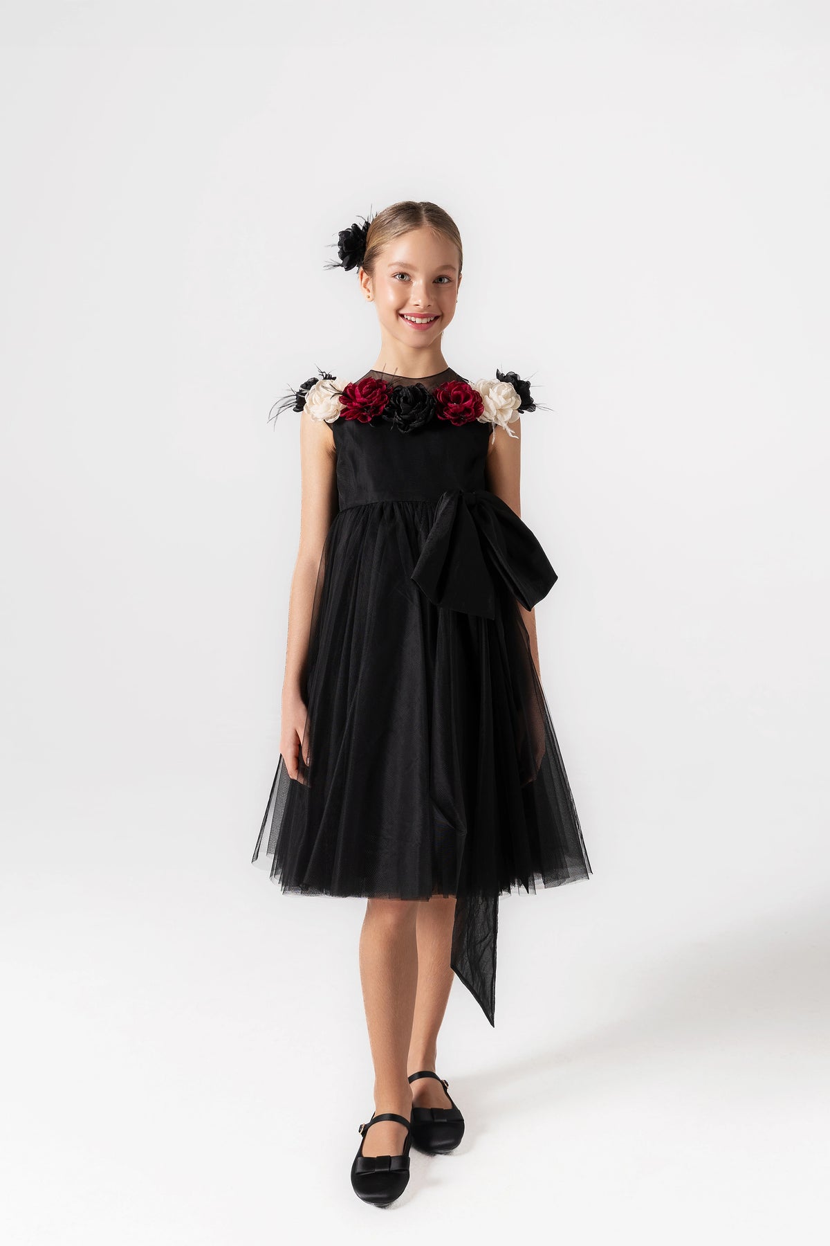 LOOK 39