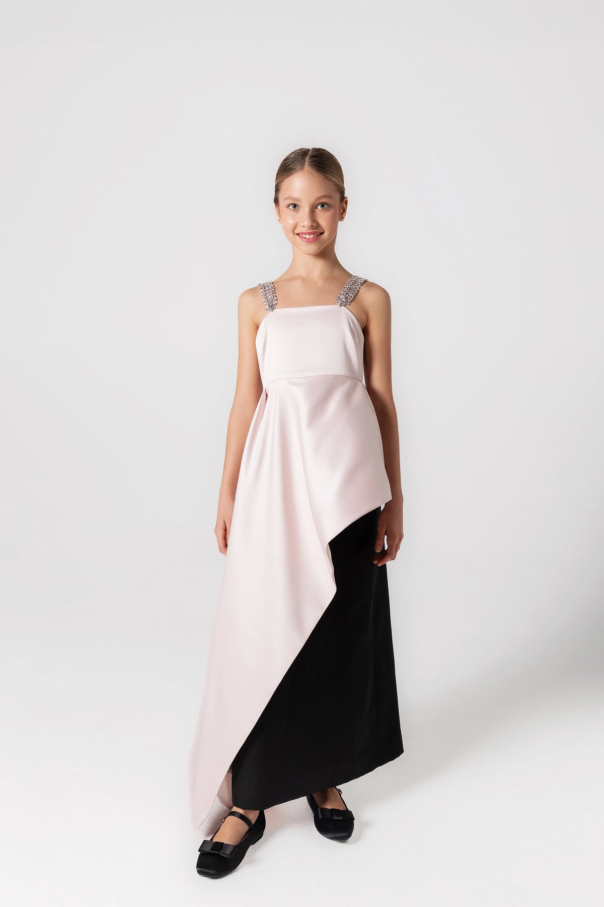 LOOK 41