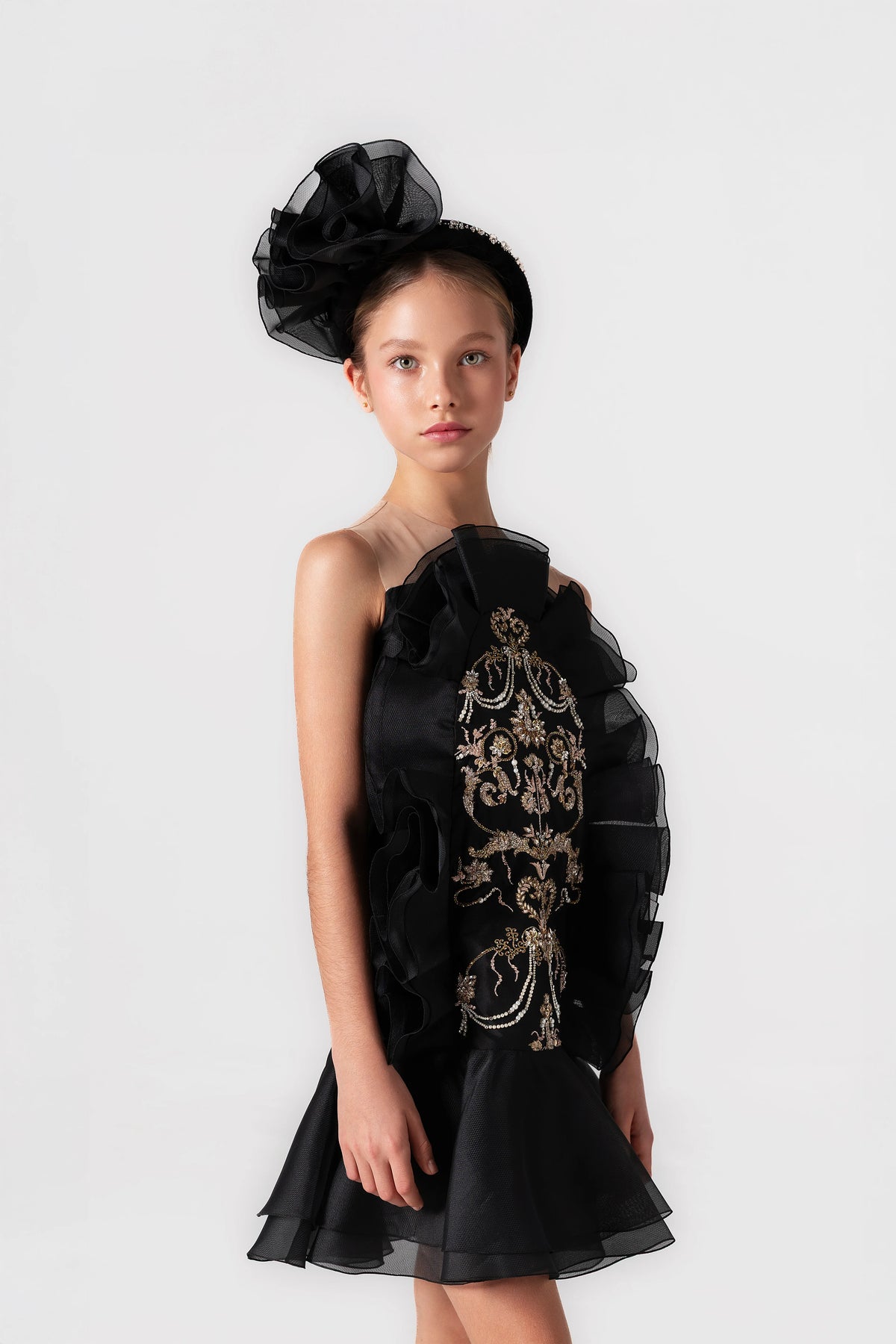 LOOK 43