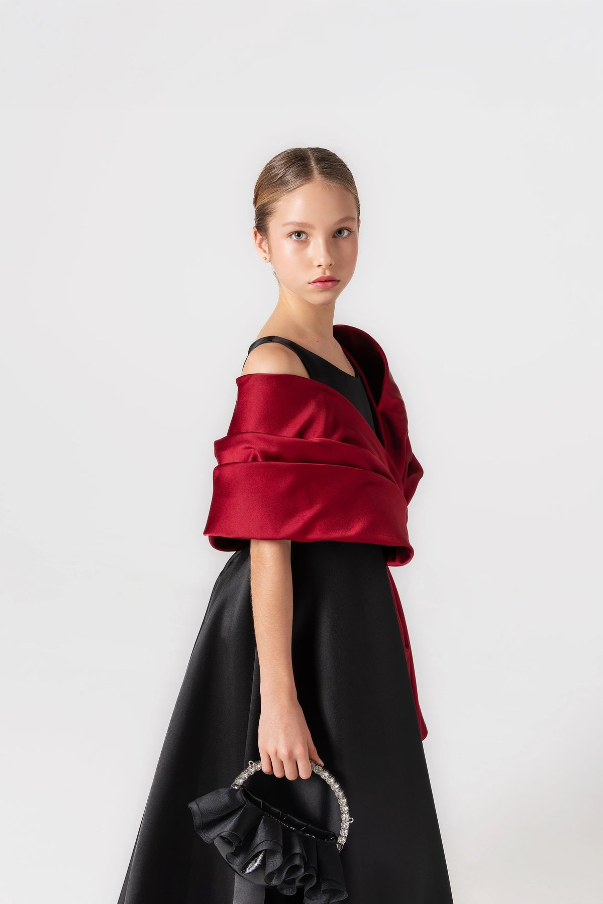 LOOK 44