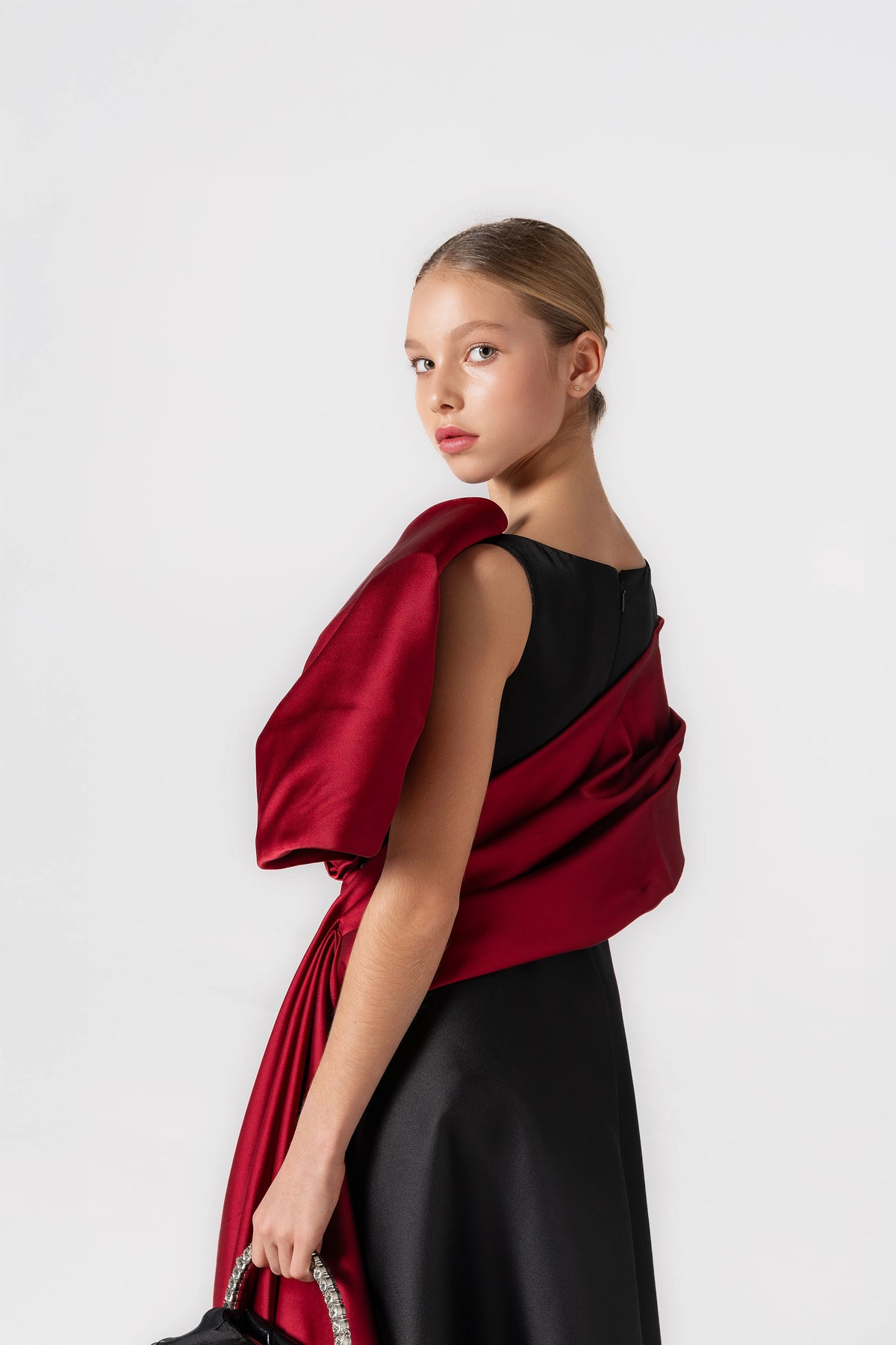 LOOK 44
