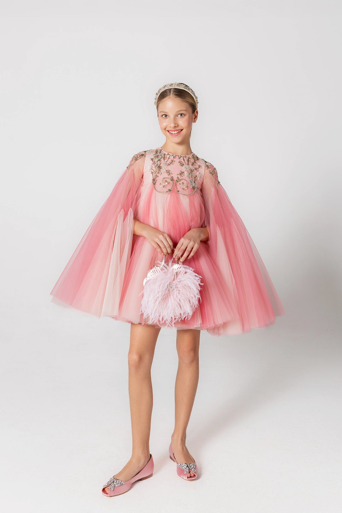 LOOK 48