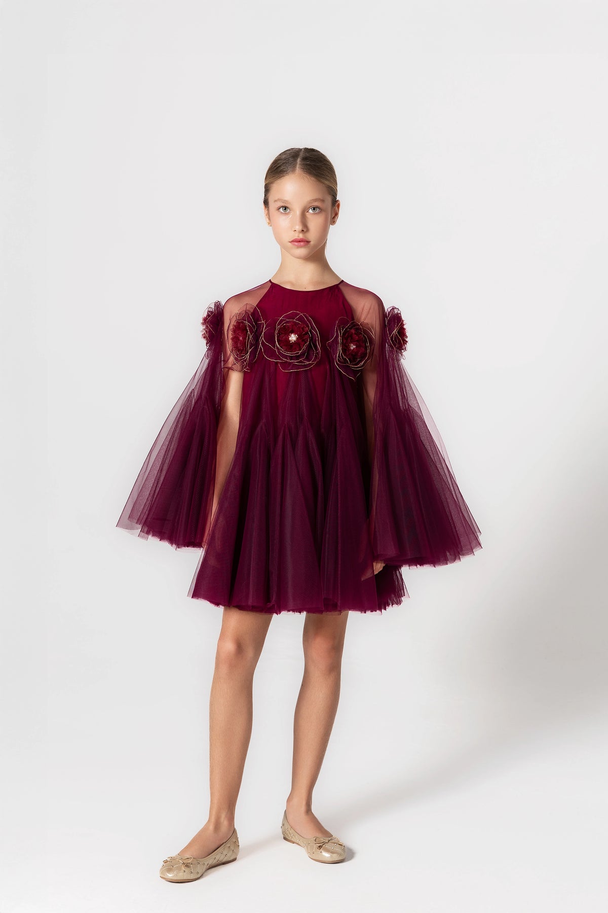 LOOK 50