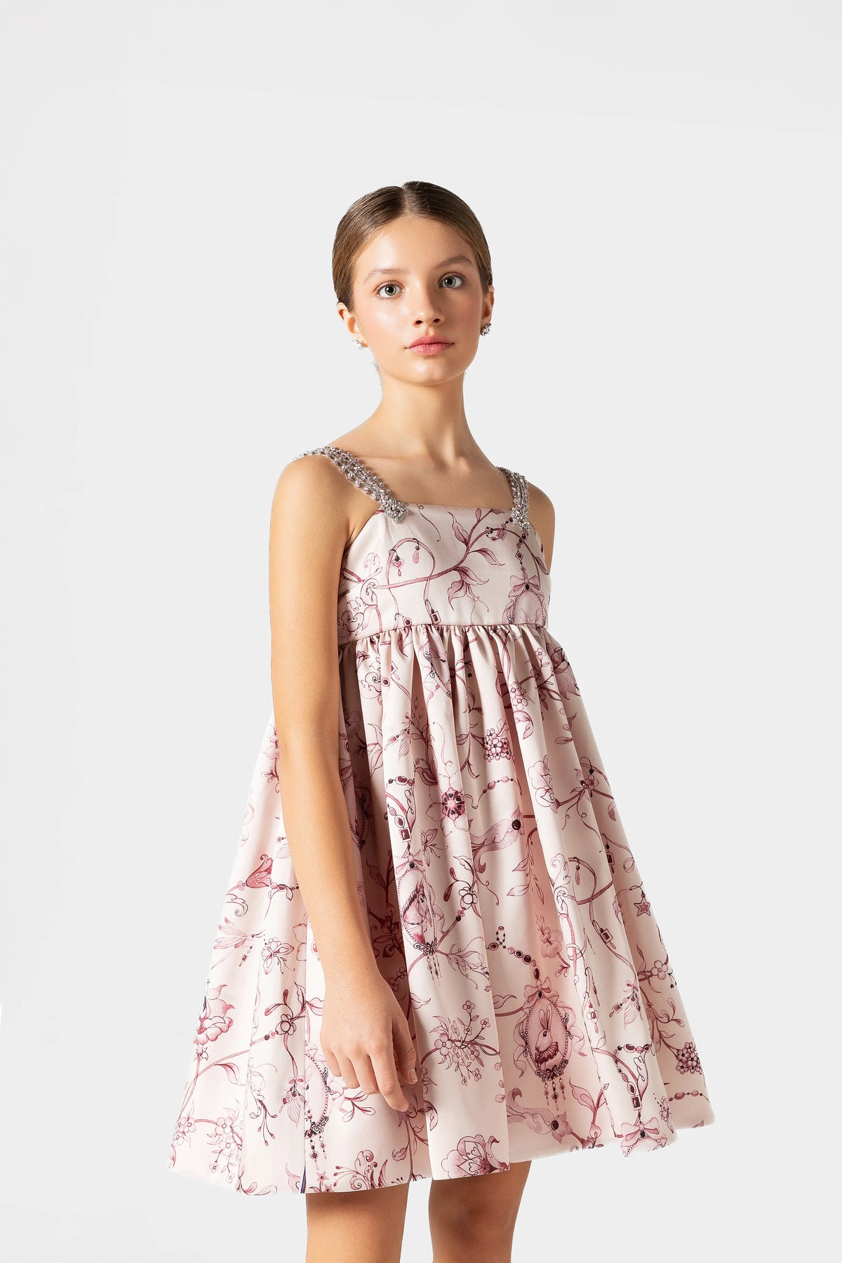 LOOK 54
