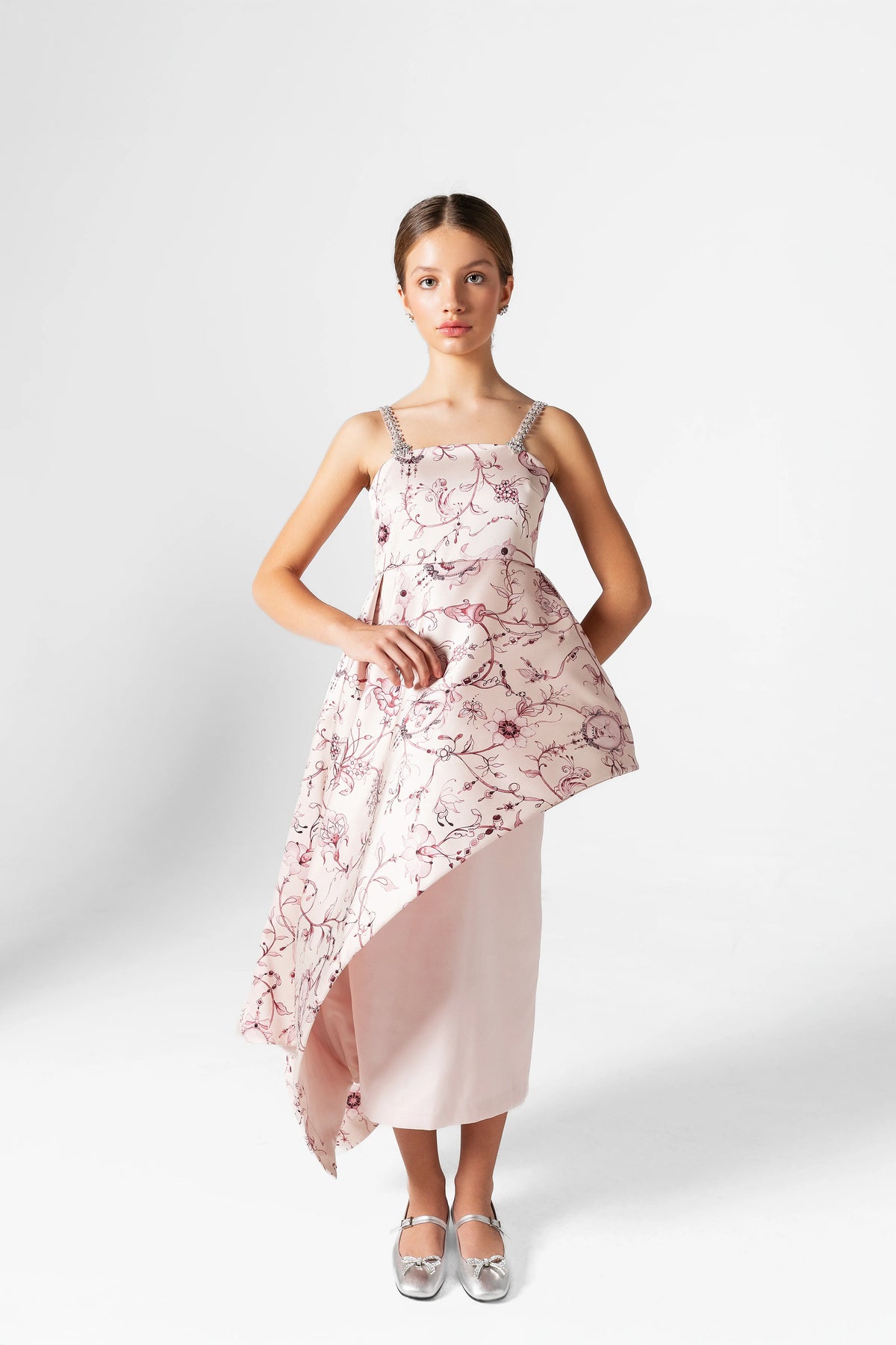 LOOK 55