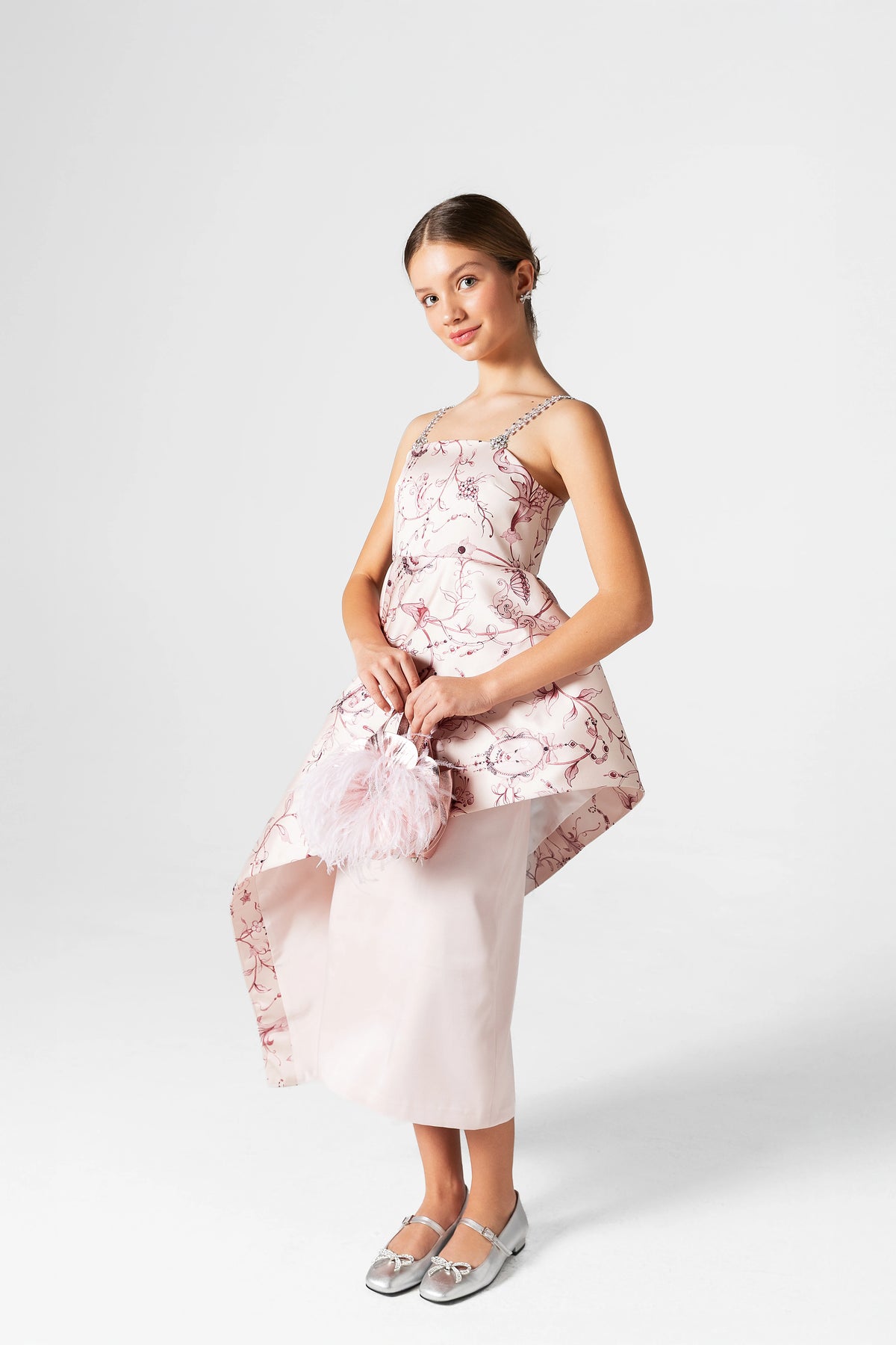 LOOK 55
