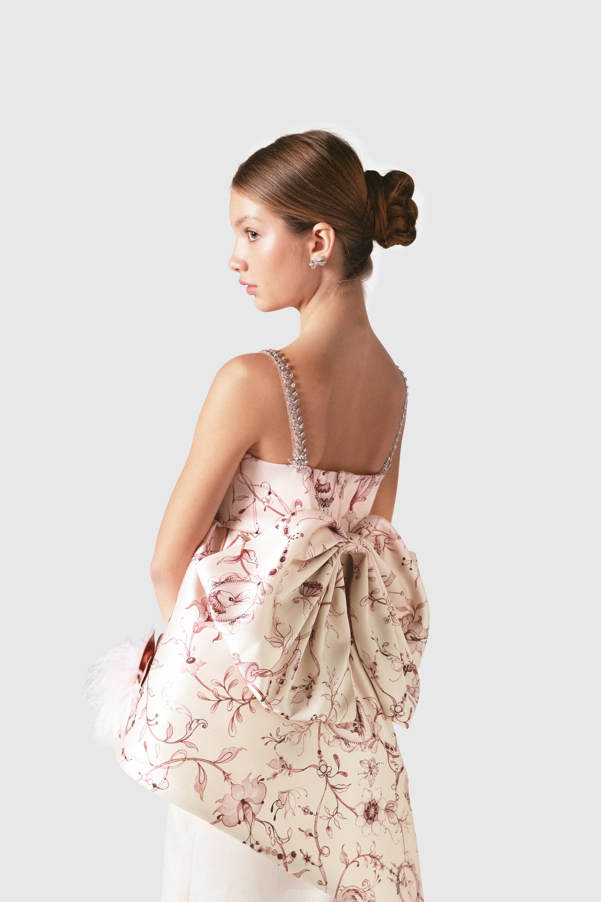 LOOK 55
