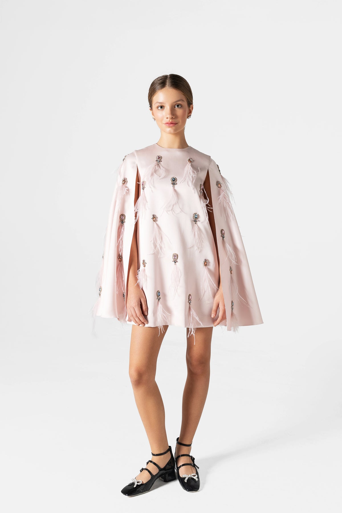 LOOK 56