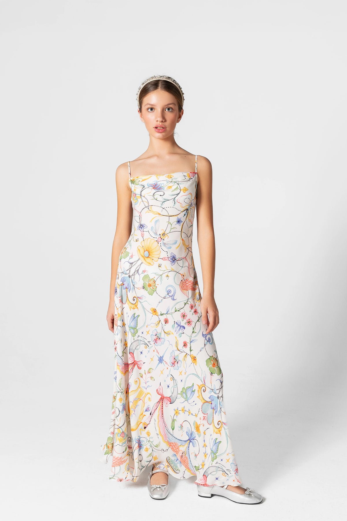 LOOK 57