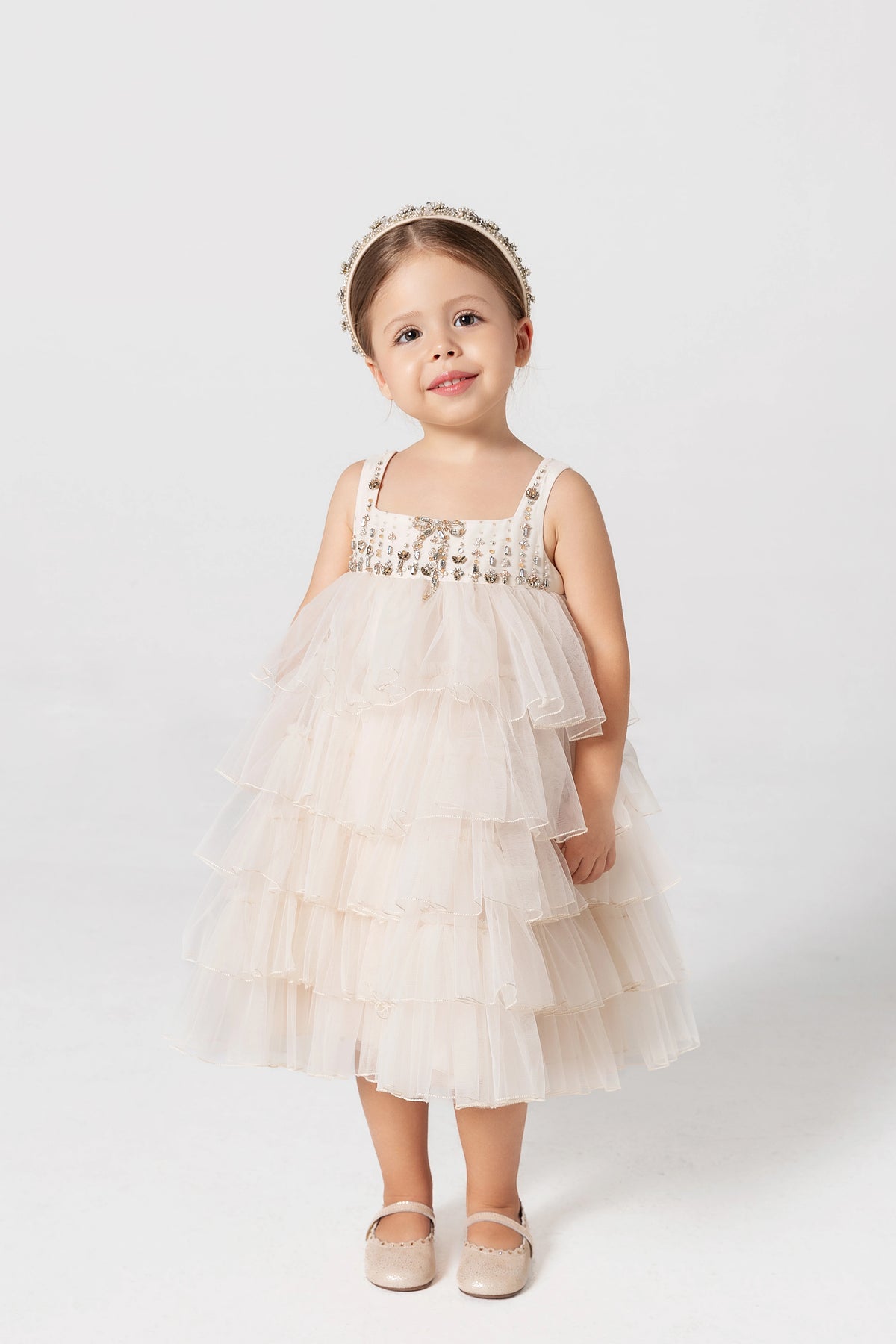 LOOK 5