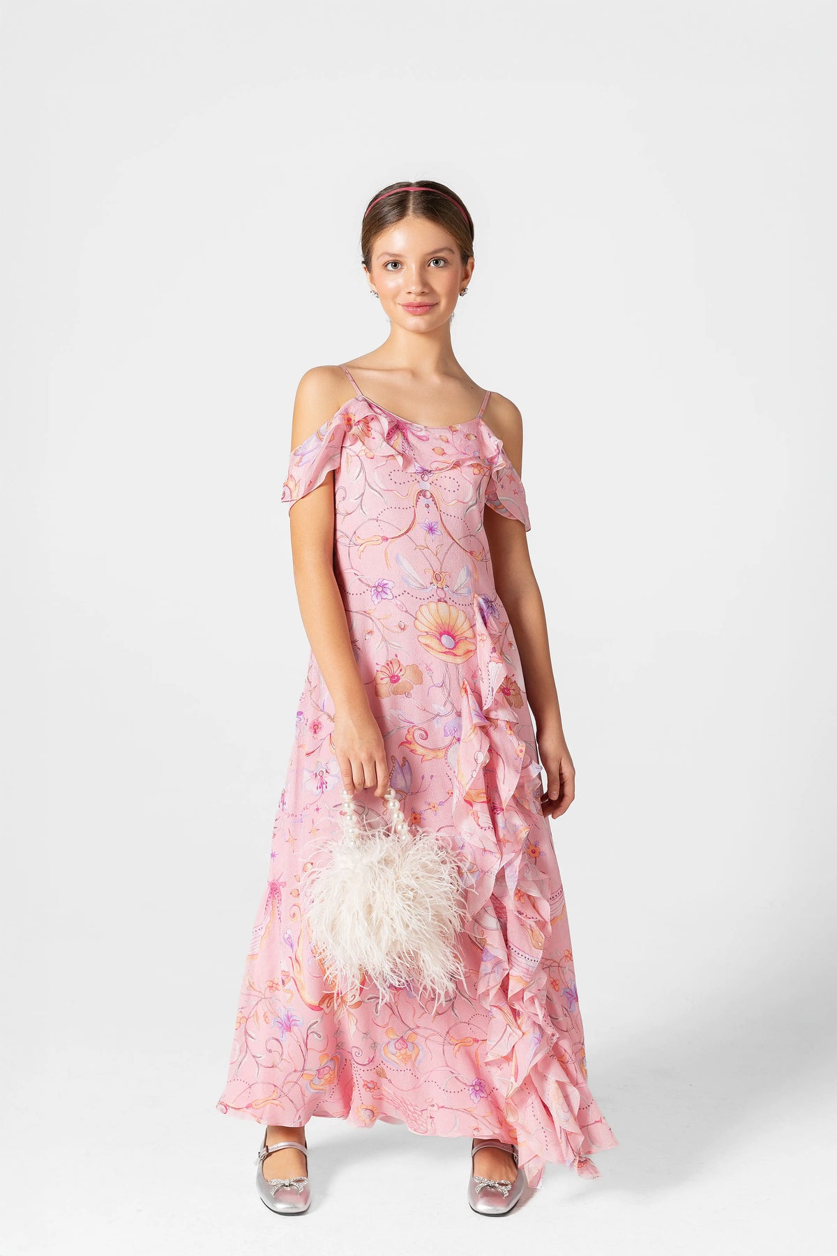 LOOK 60