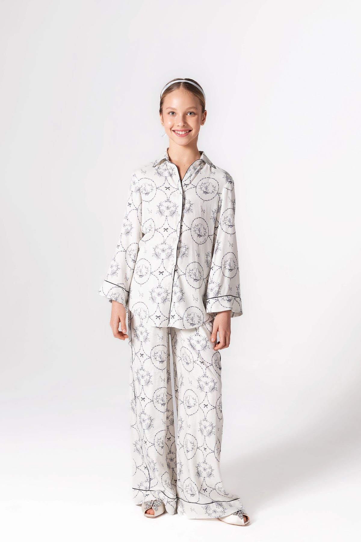 LOOK 62