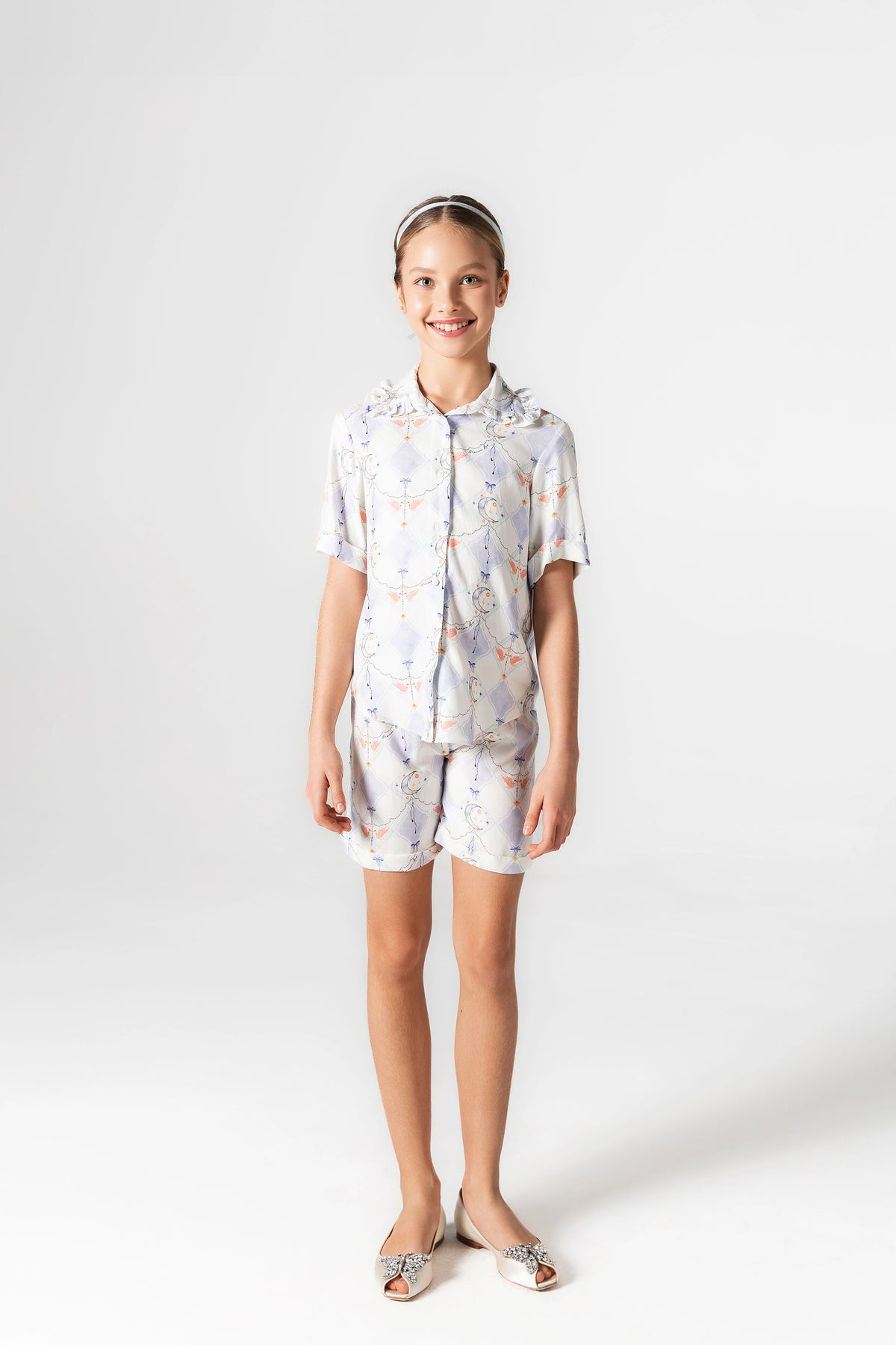 LOOK 64