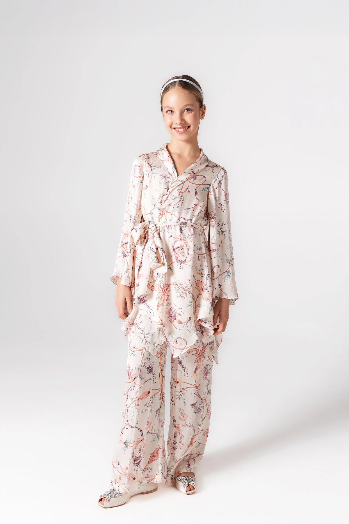 LOOK 65