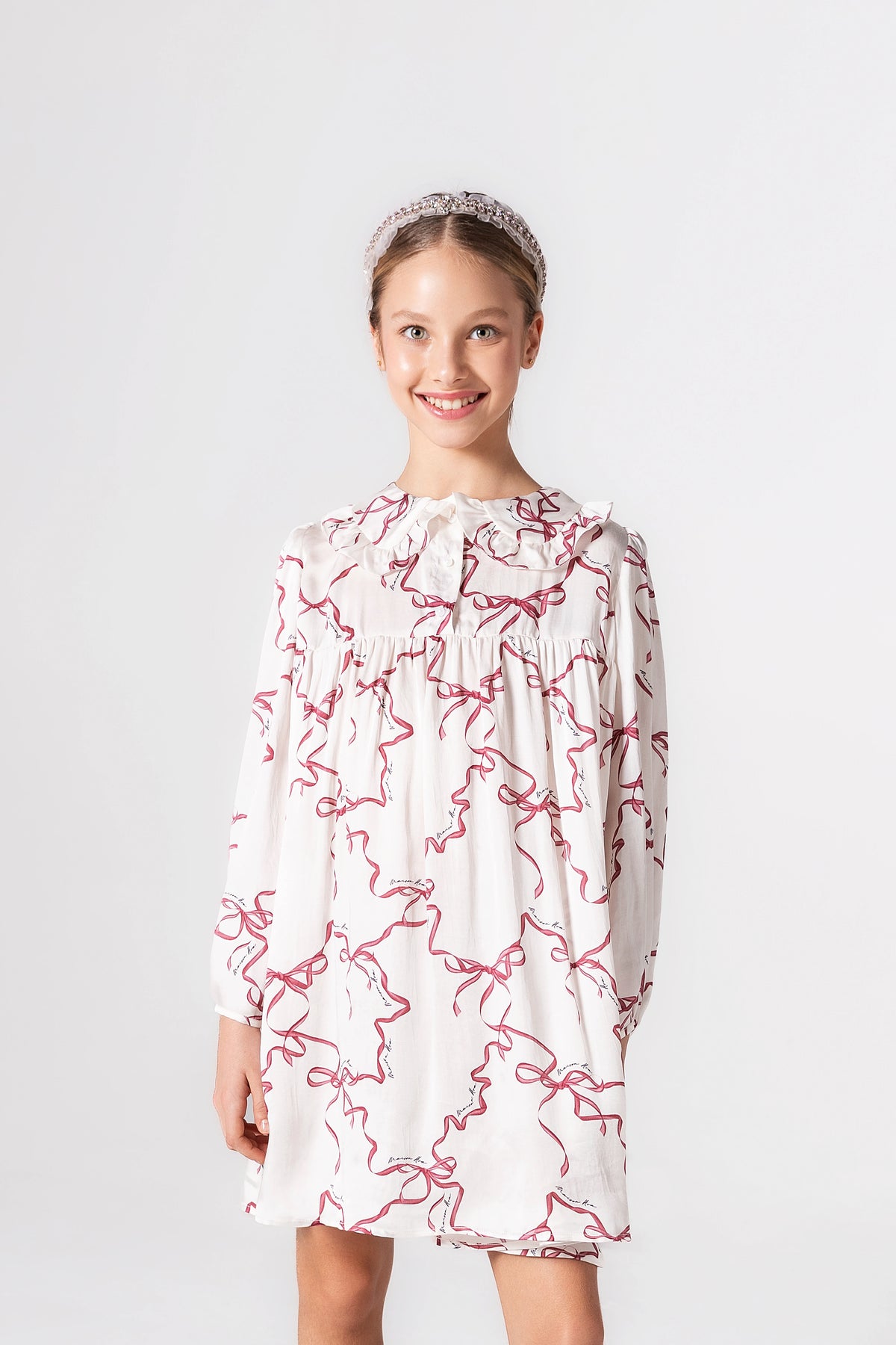LOOK 66