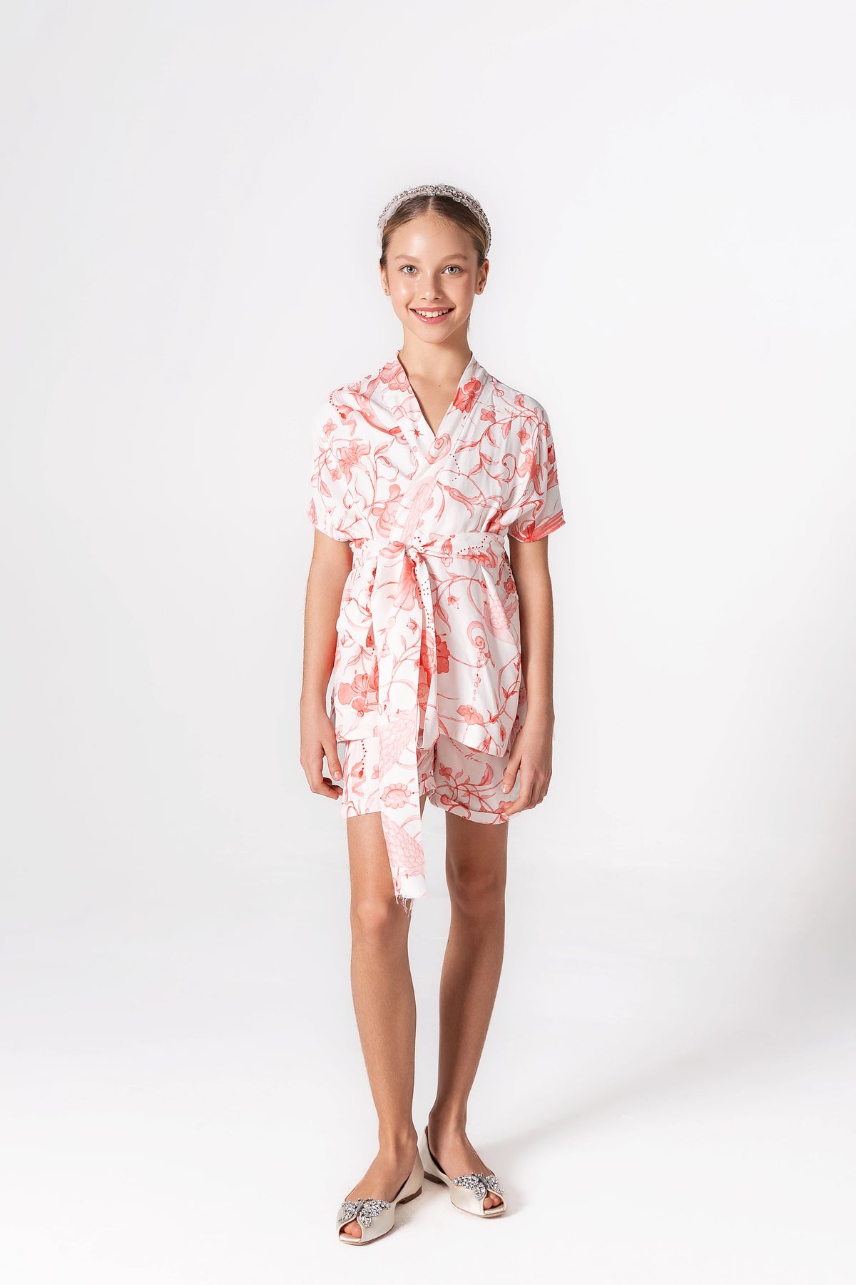 LOOK 69