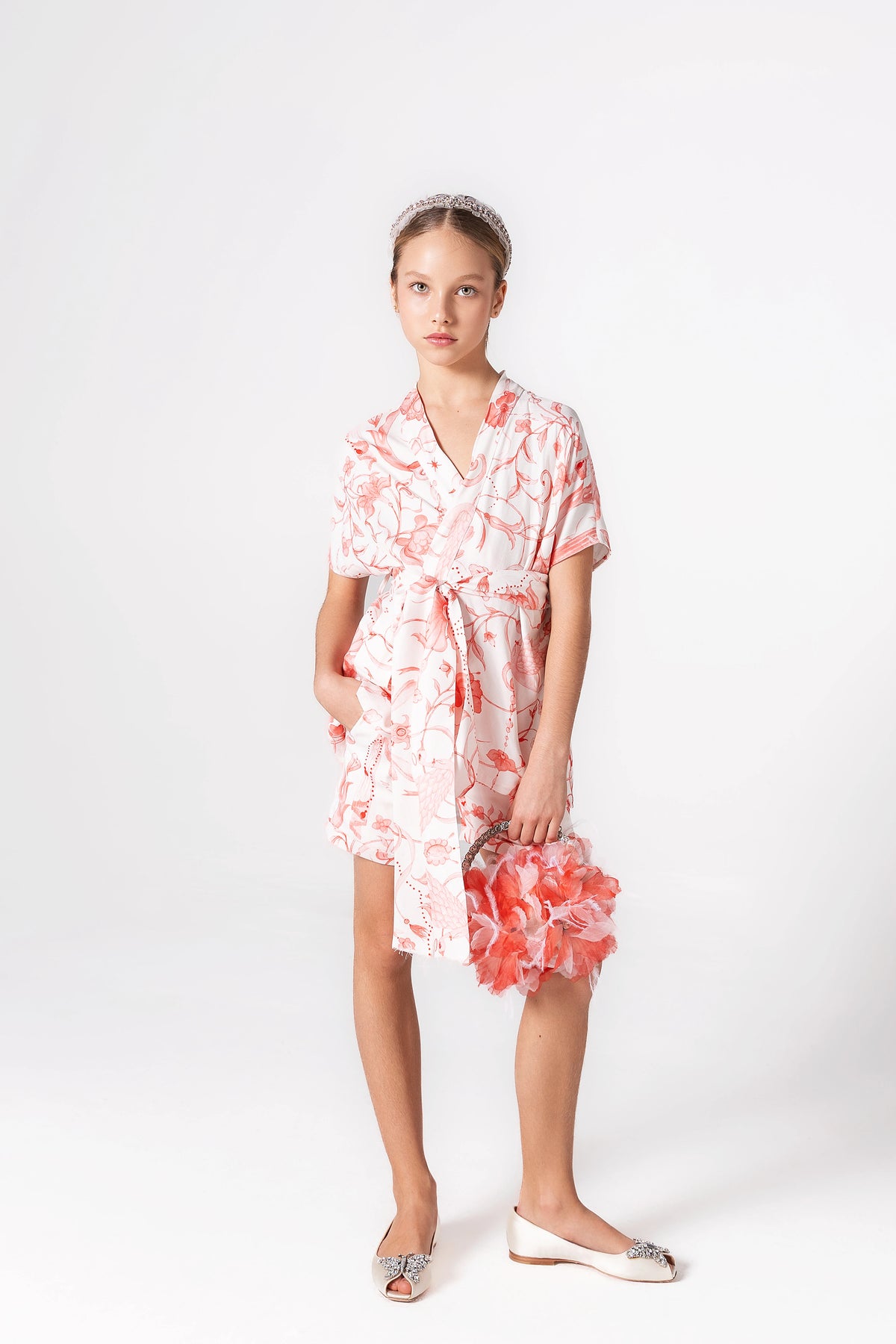 LOOK 69