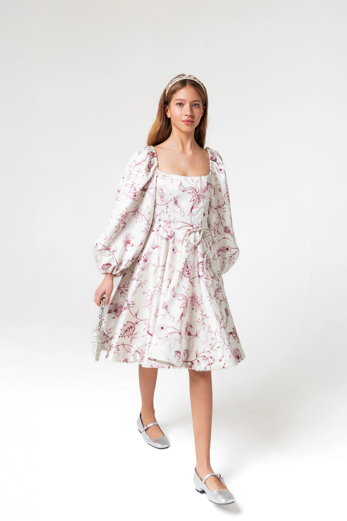 LOOK 71