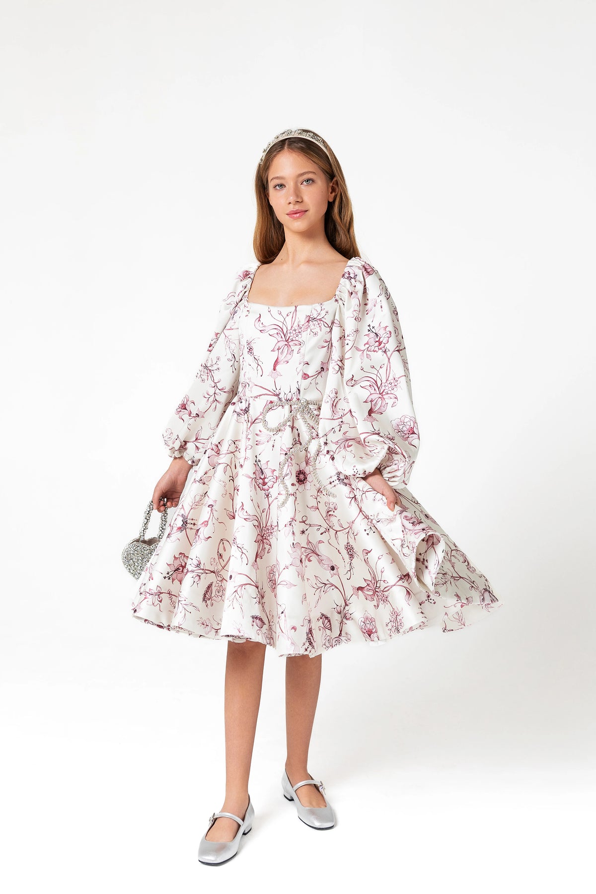 LOOK 71