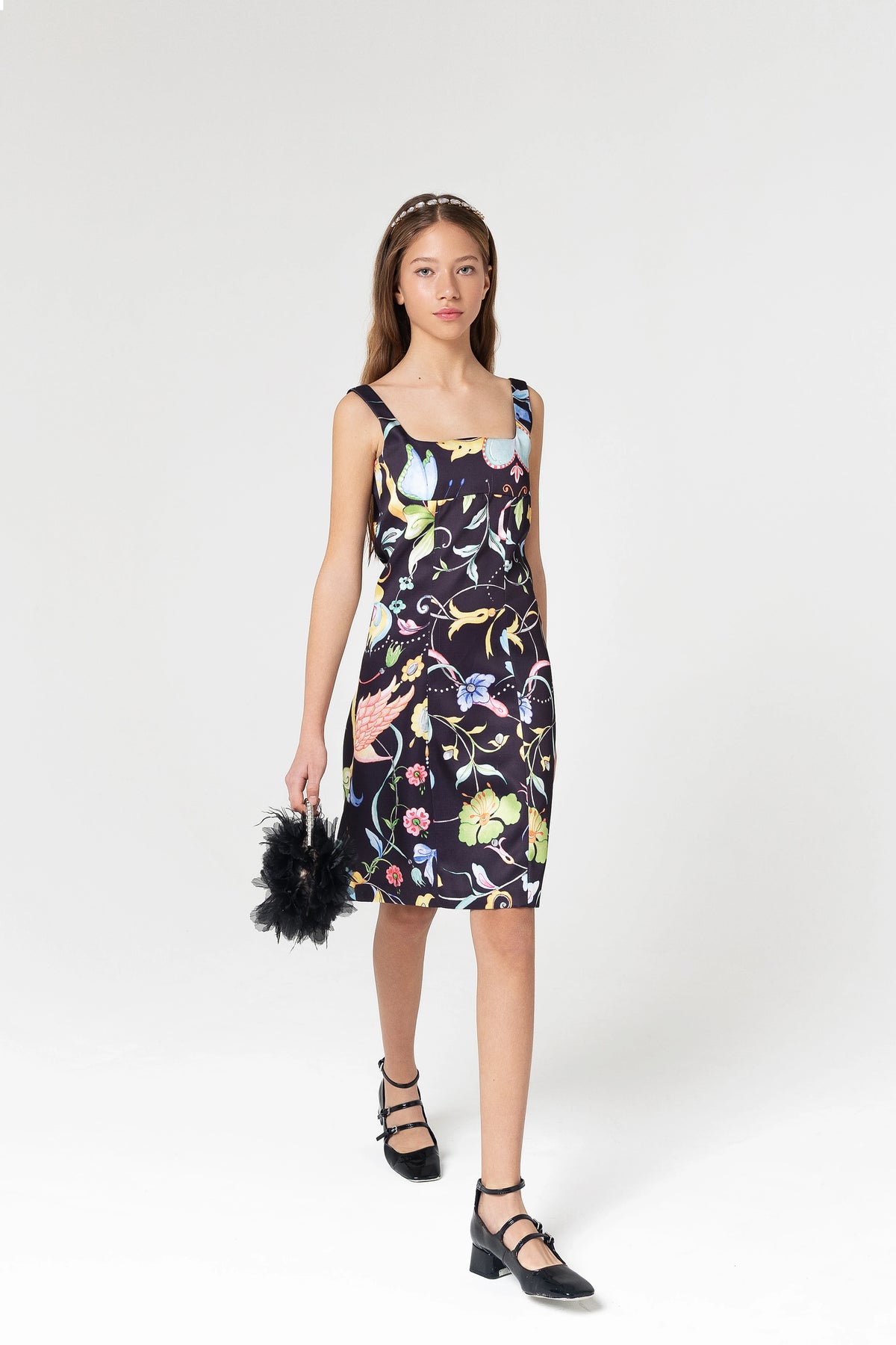 LOOK 74