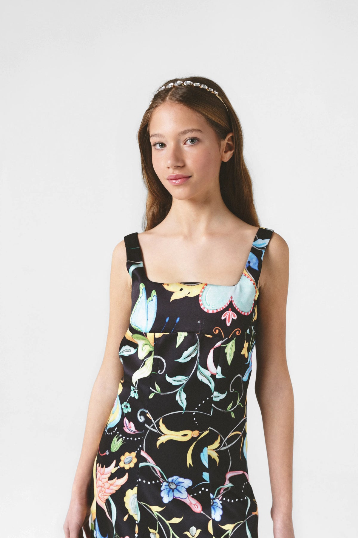 LOOK 74