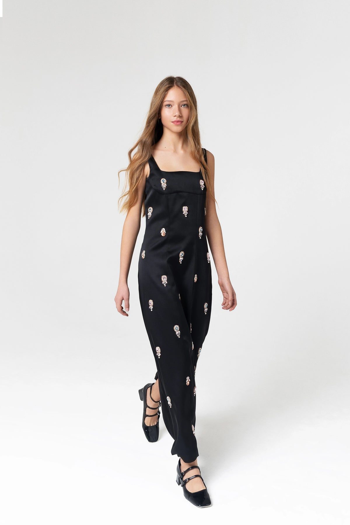 LOOK 75