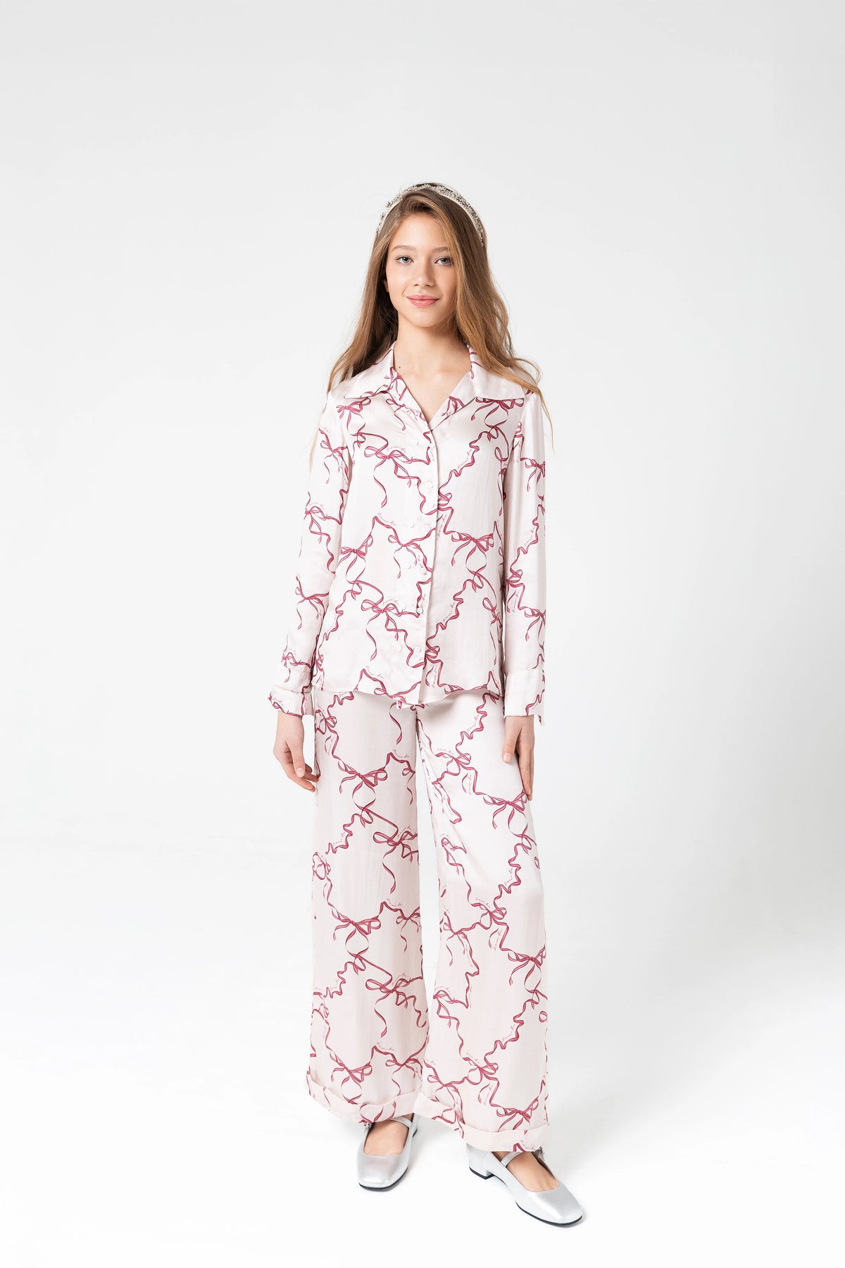 LOOK 78