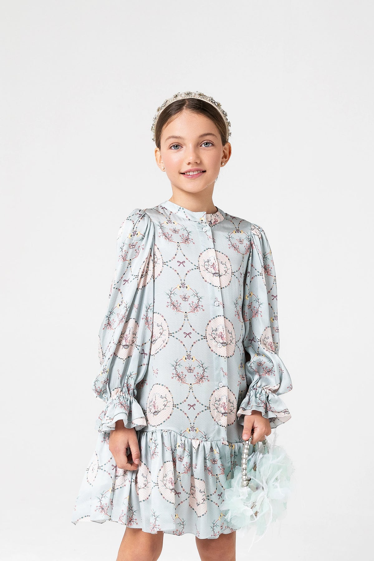 LOOK 79