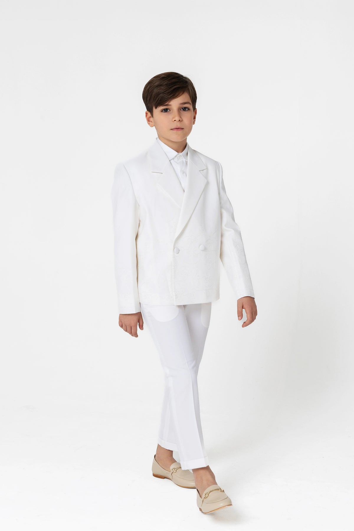 LOOK 88