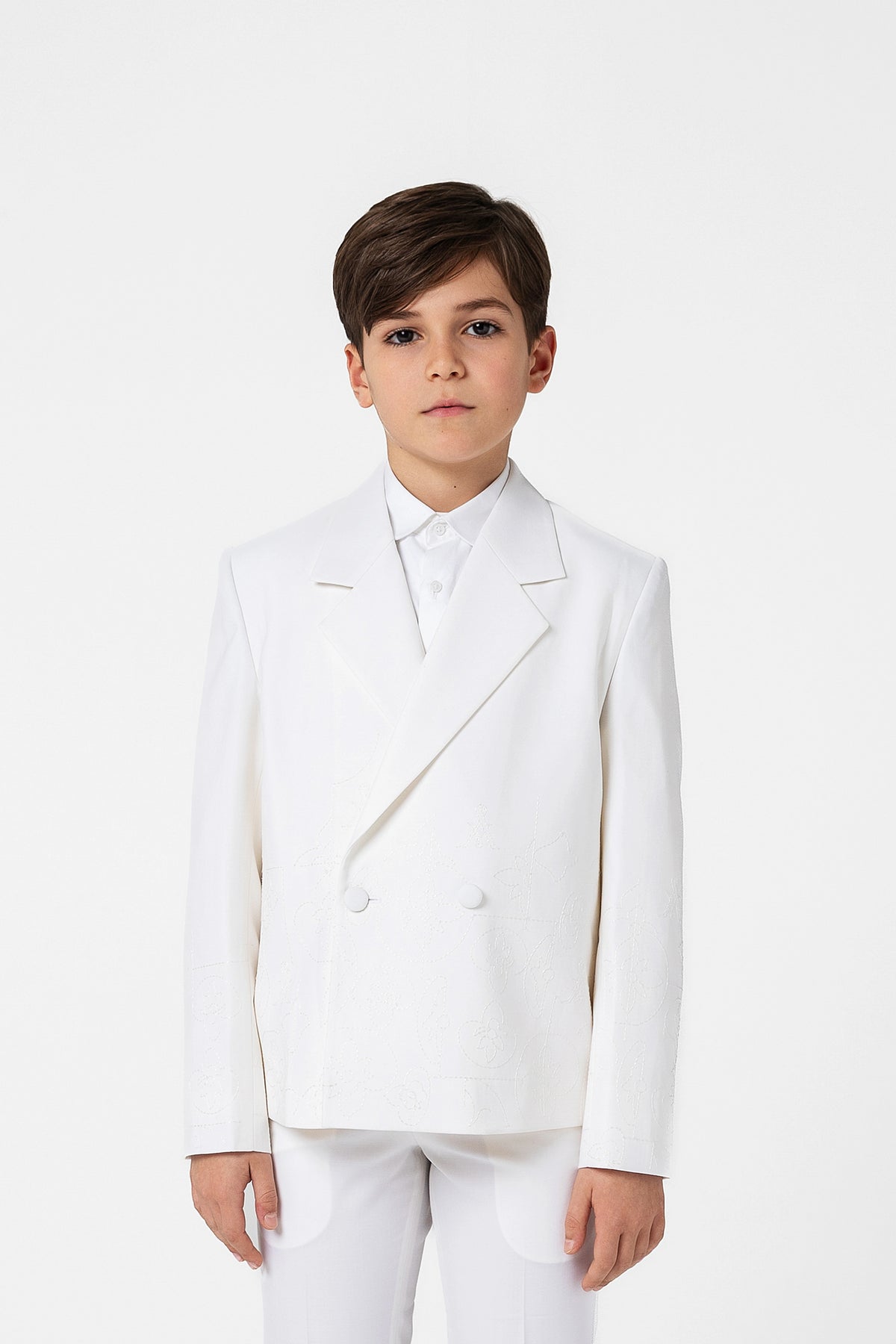 LOOK 88