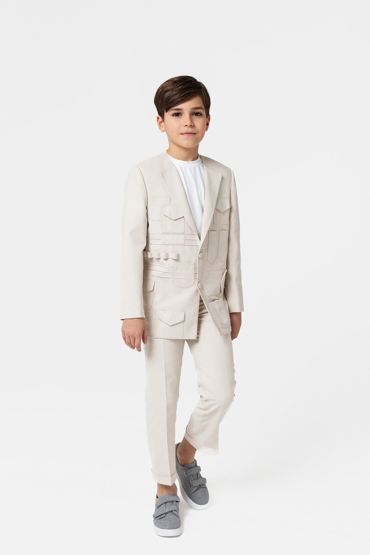 LOOK 90