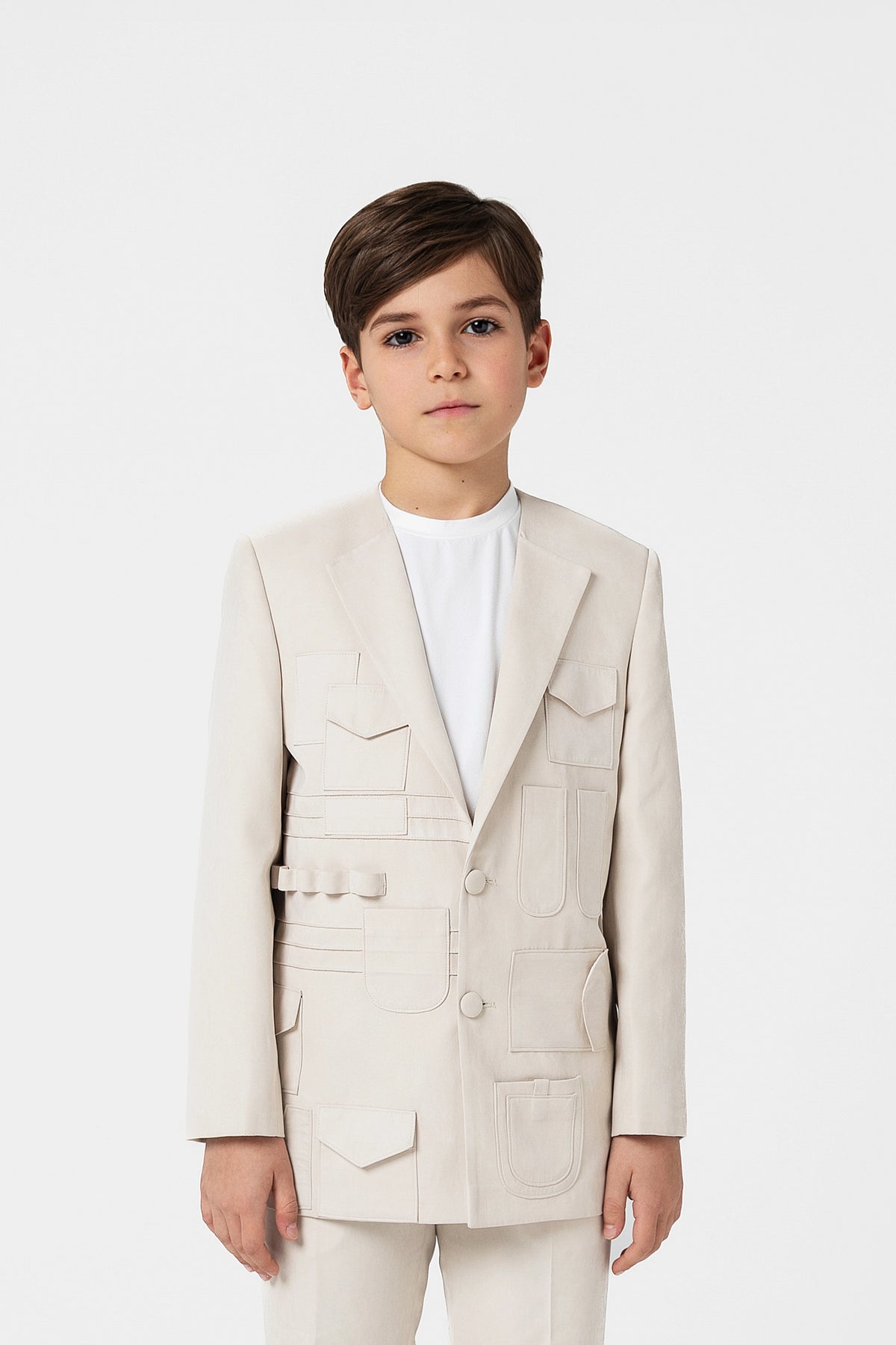 LOOK 90