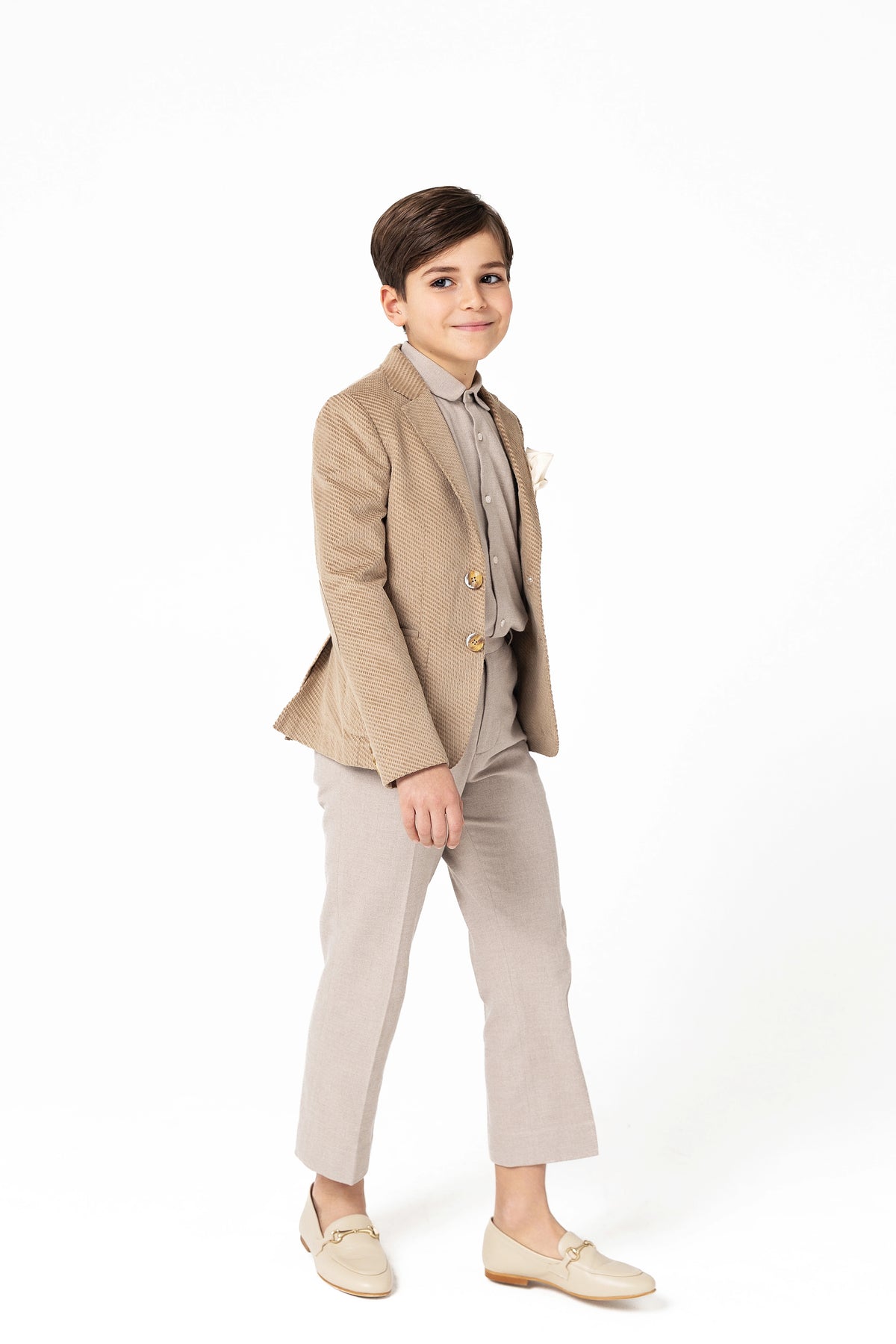 LOOK 94